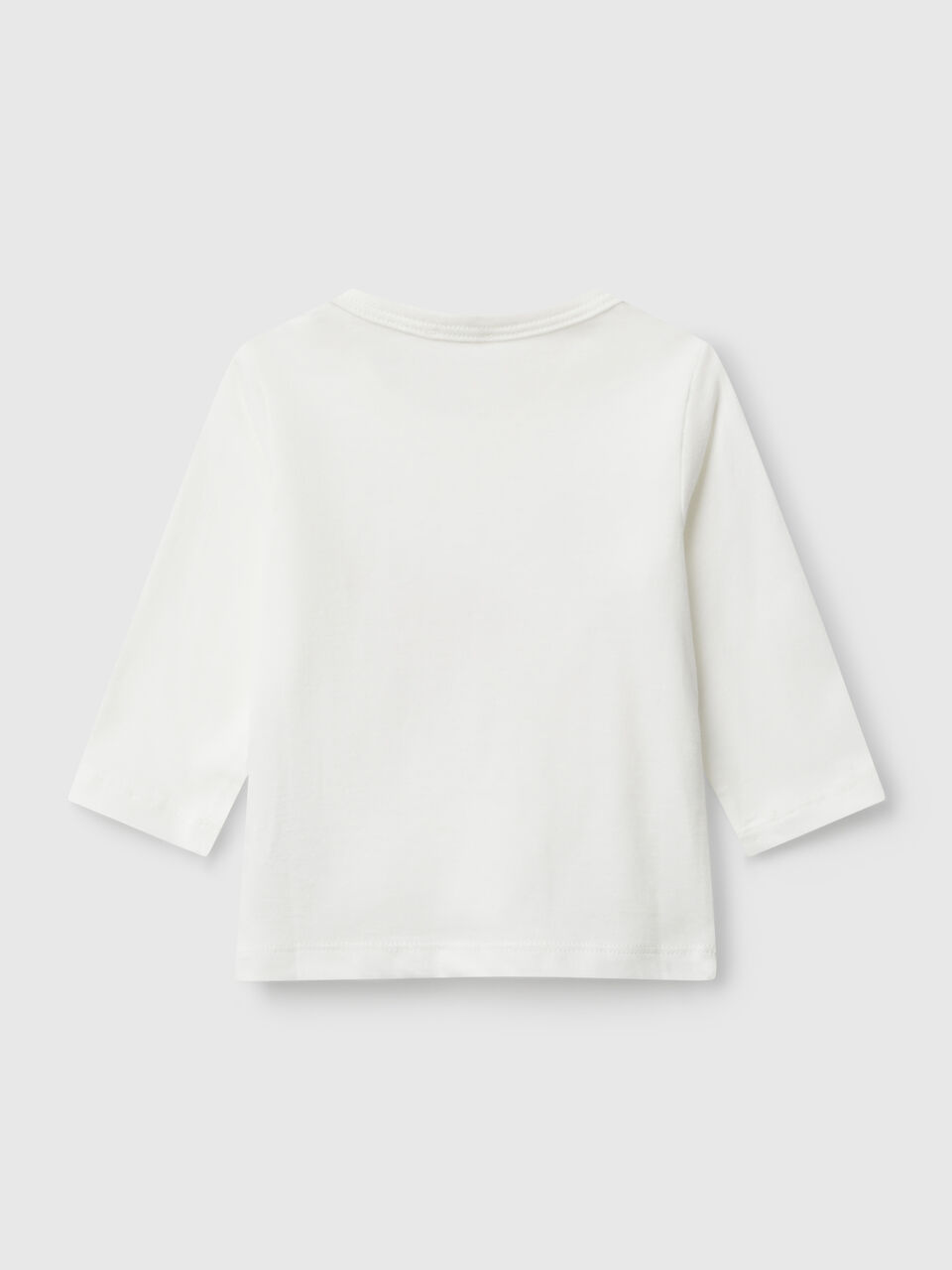 T-SHIRT L/S Naissancede image number 2