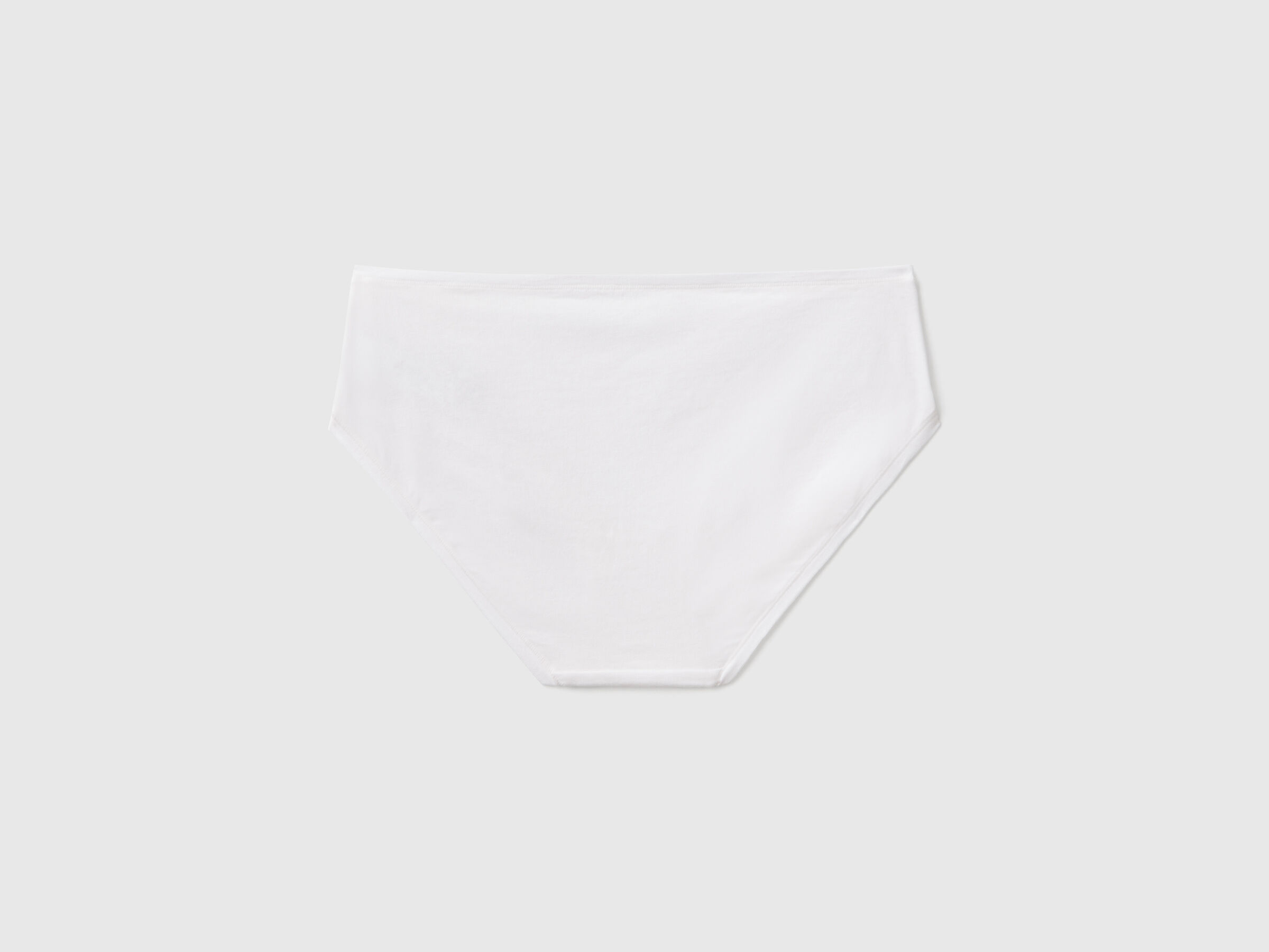 SLIP Femme image number 3