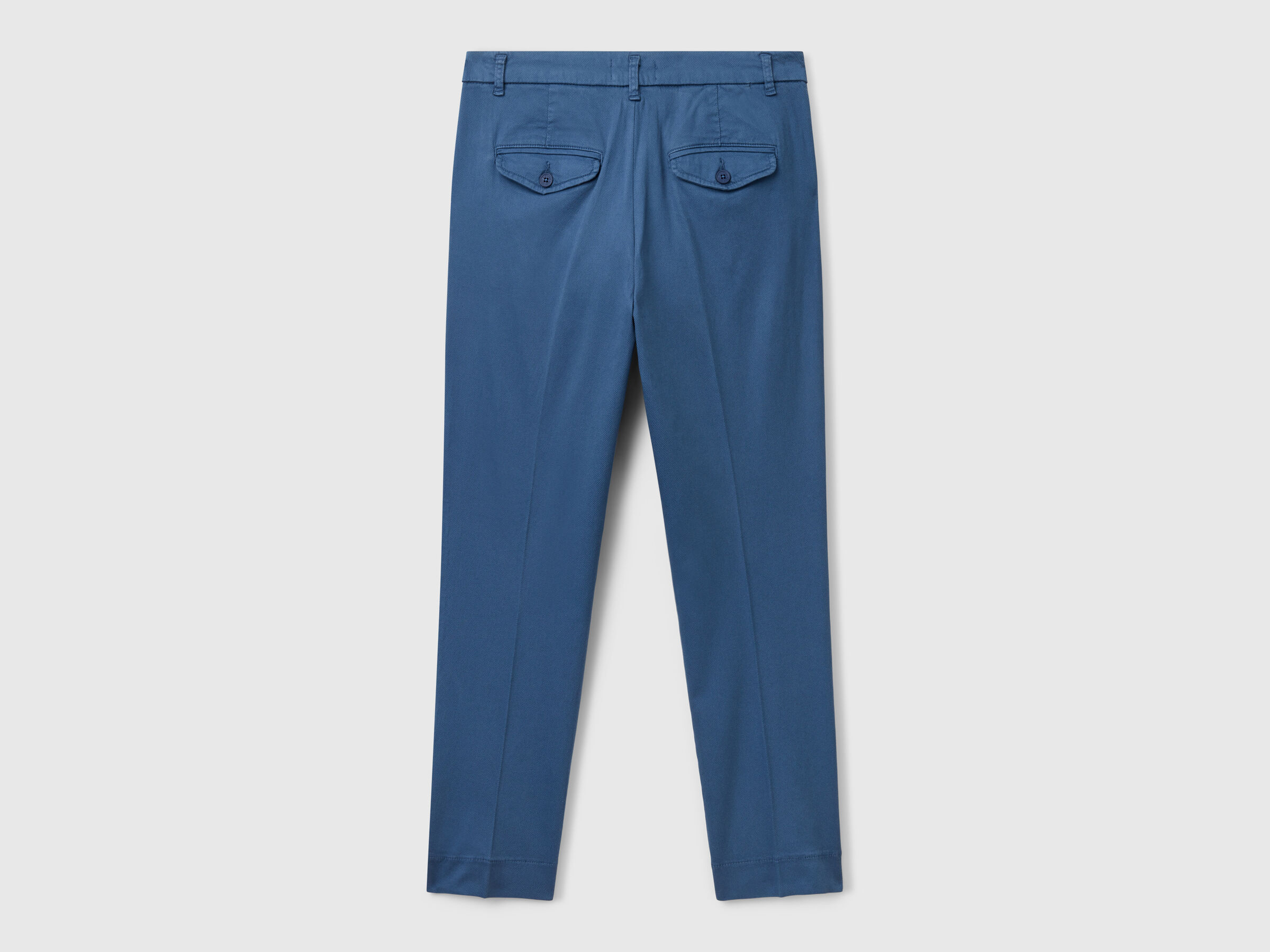 TROUSERS Femme image number 4