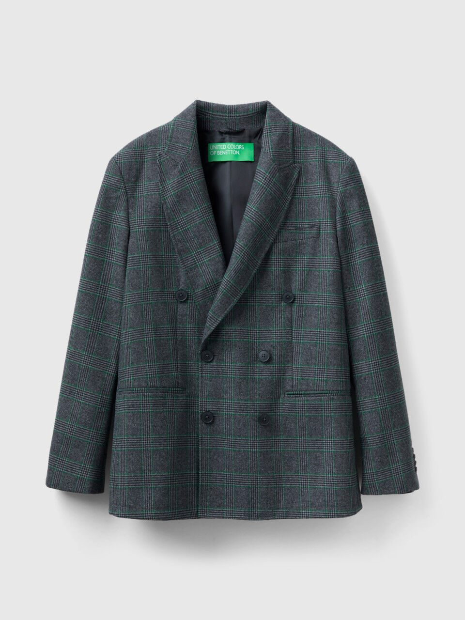 Veste prince deals de galles zara