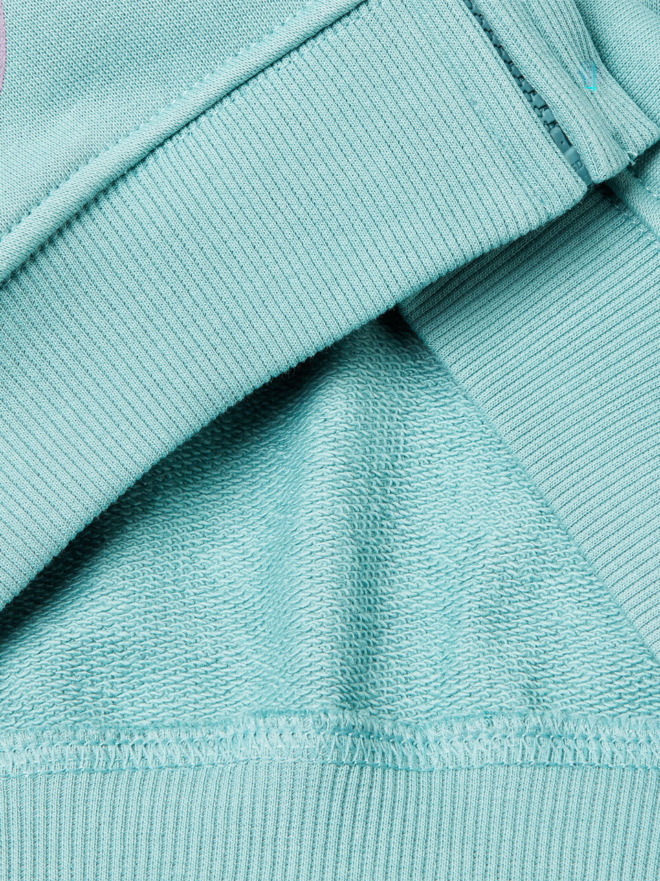 JACKET W/HOOD L/S Garçon image number null