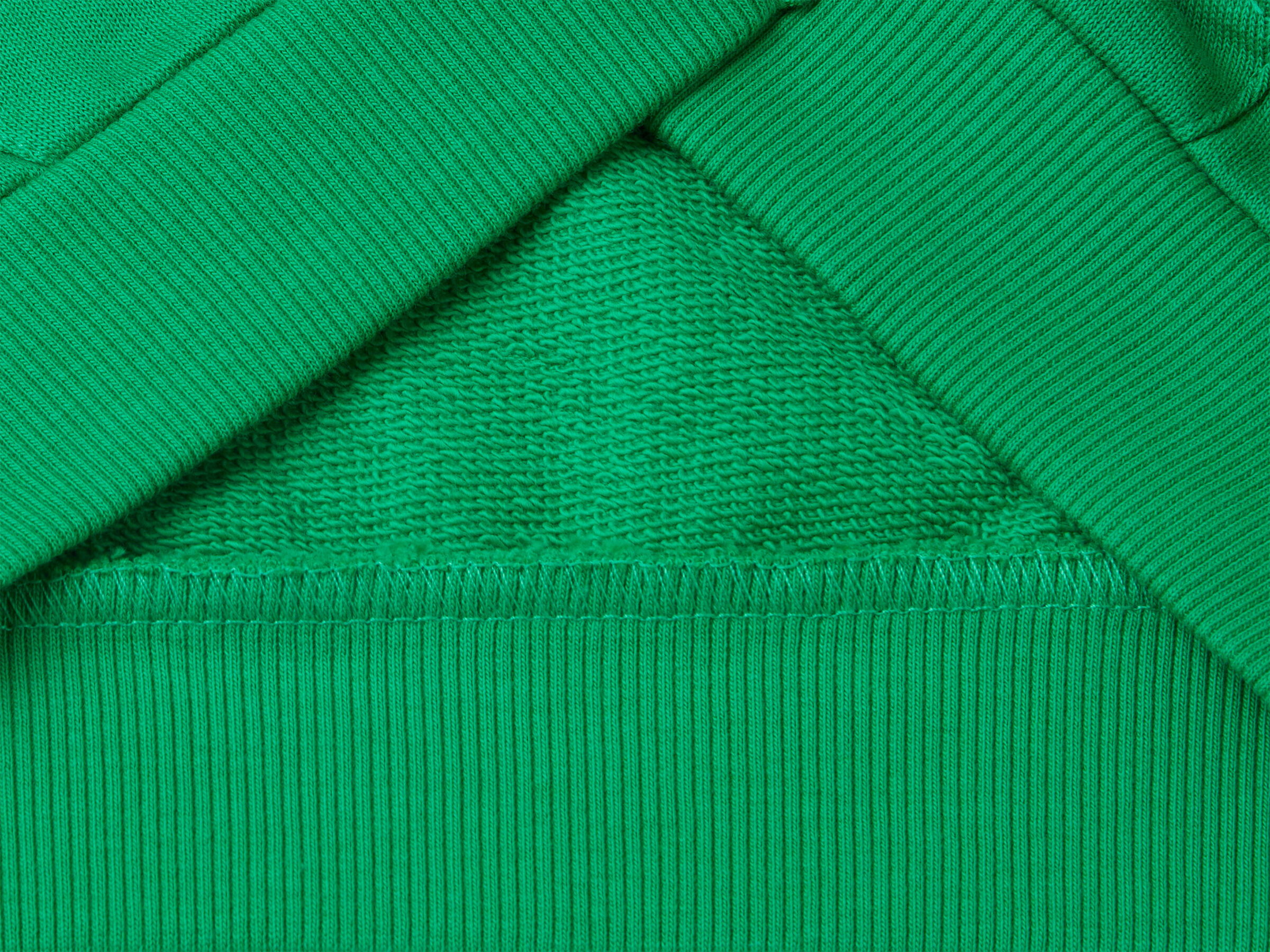 JACKET Garçon image number 2