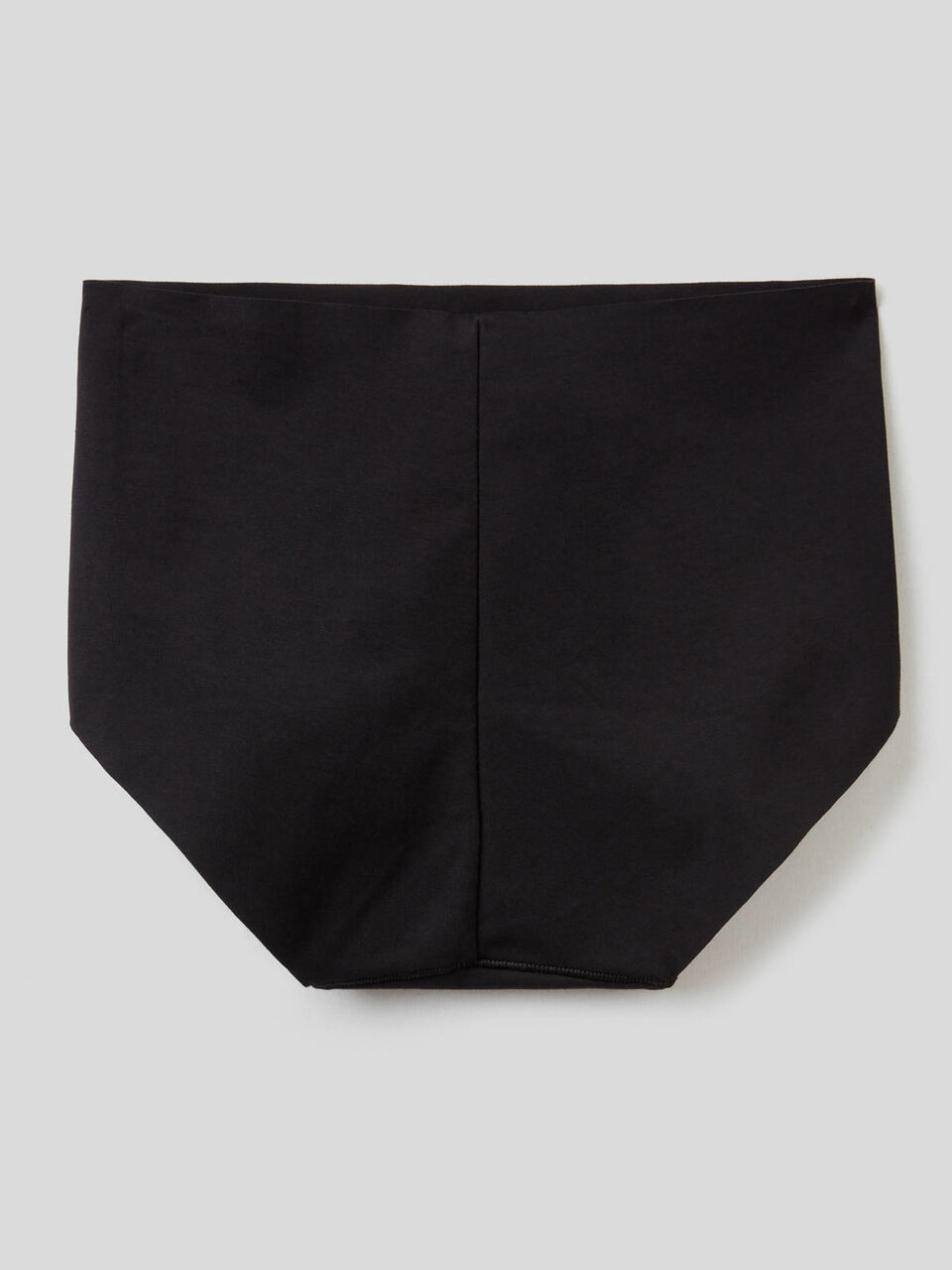 Slip sans coutures image number 2