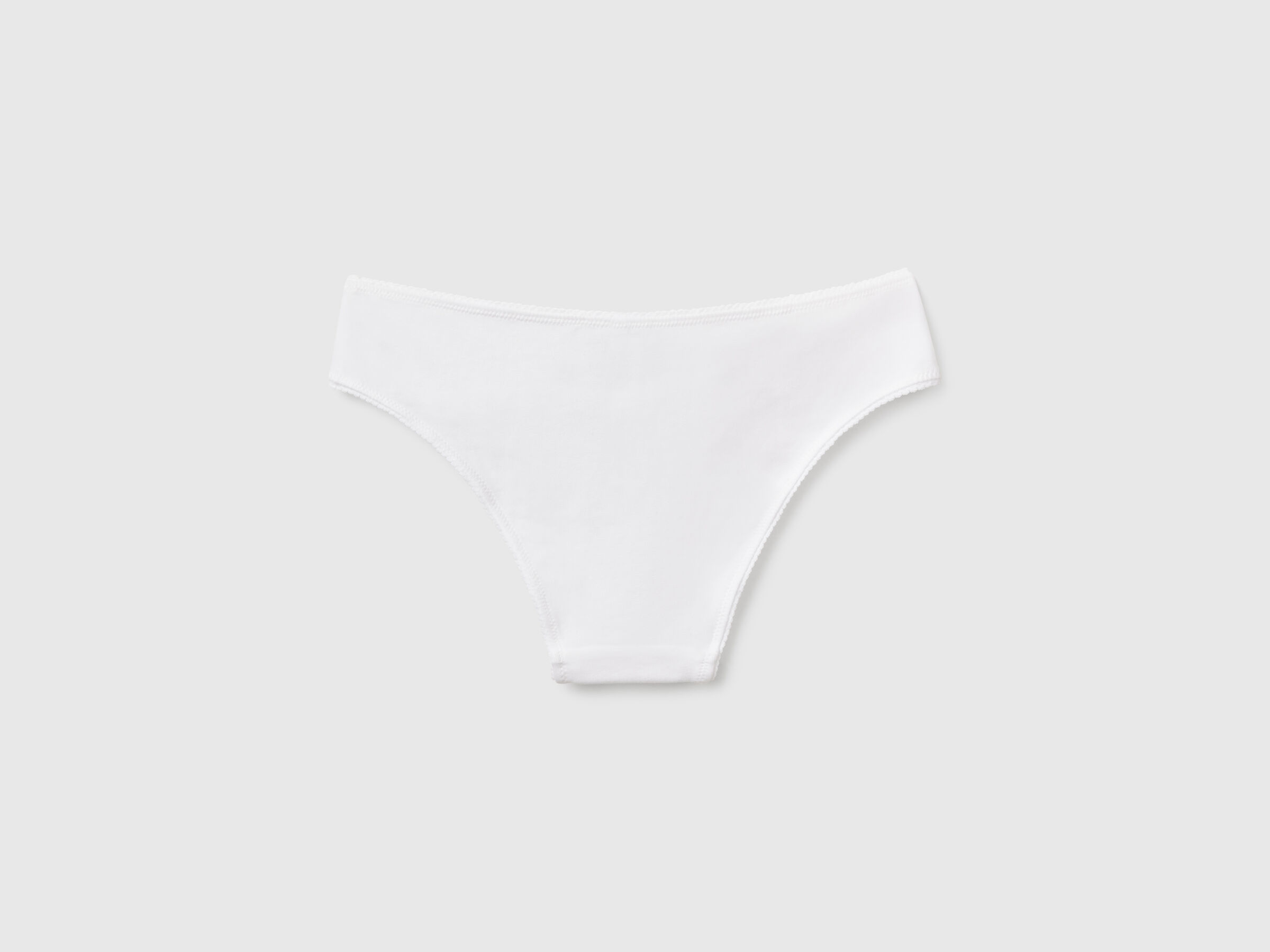 SLIP Femme image number 3