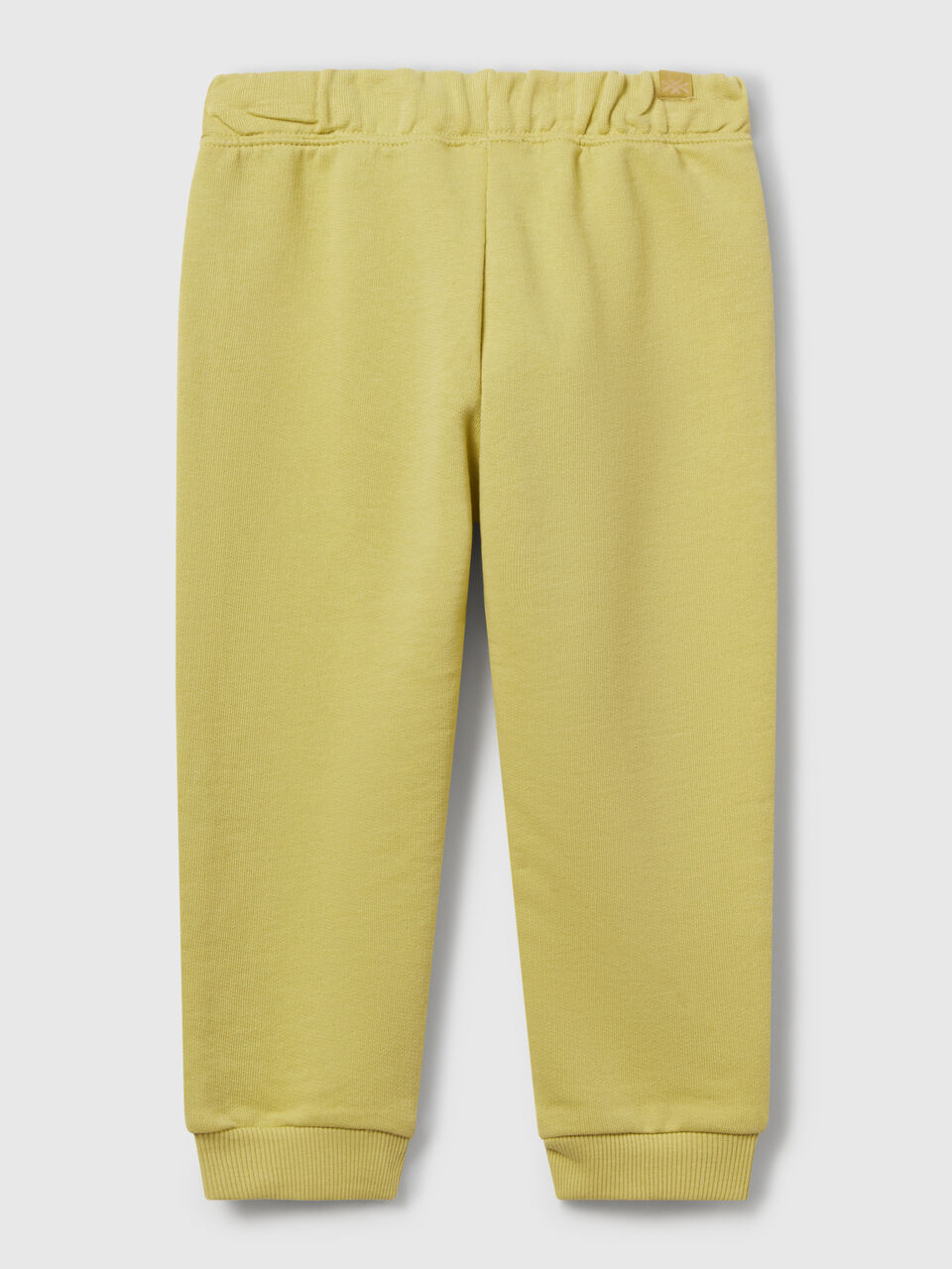 TROUSERS Garçon image number 2