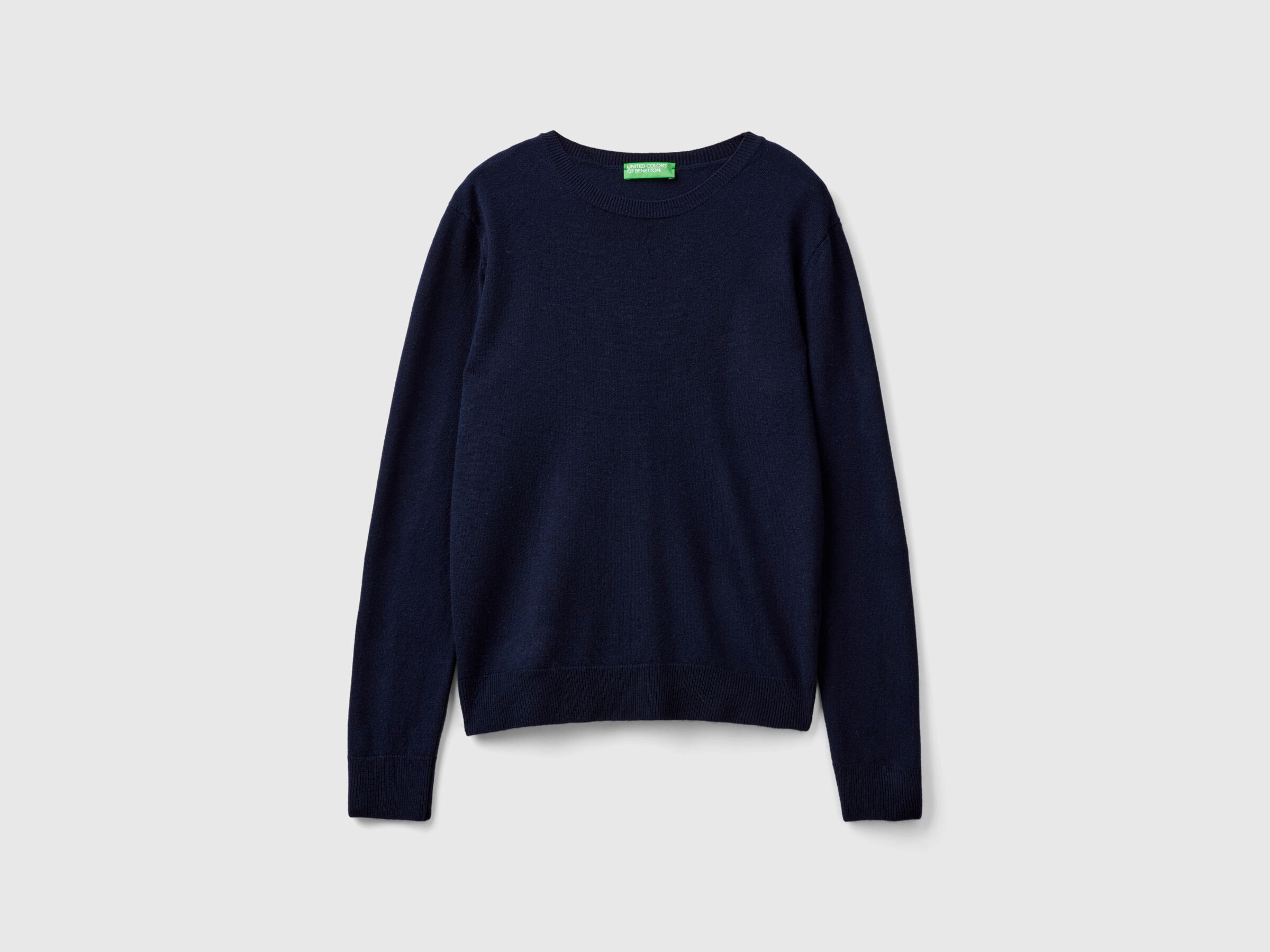 SWEATER L/S Femme image number 3