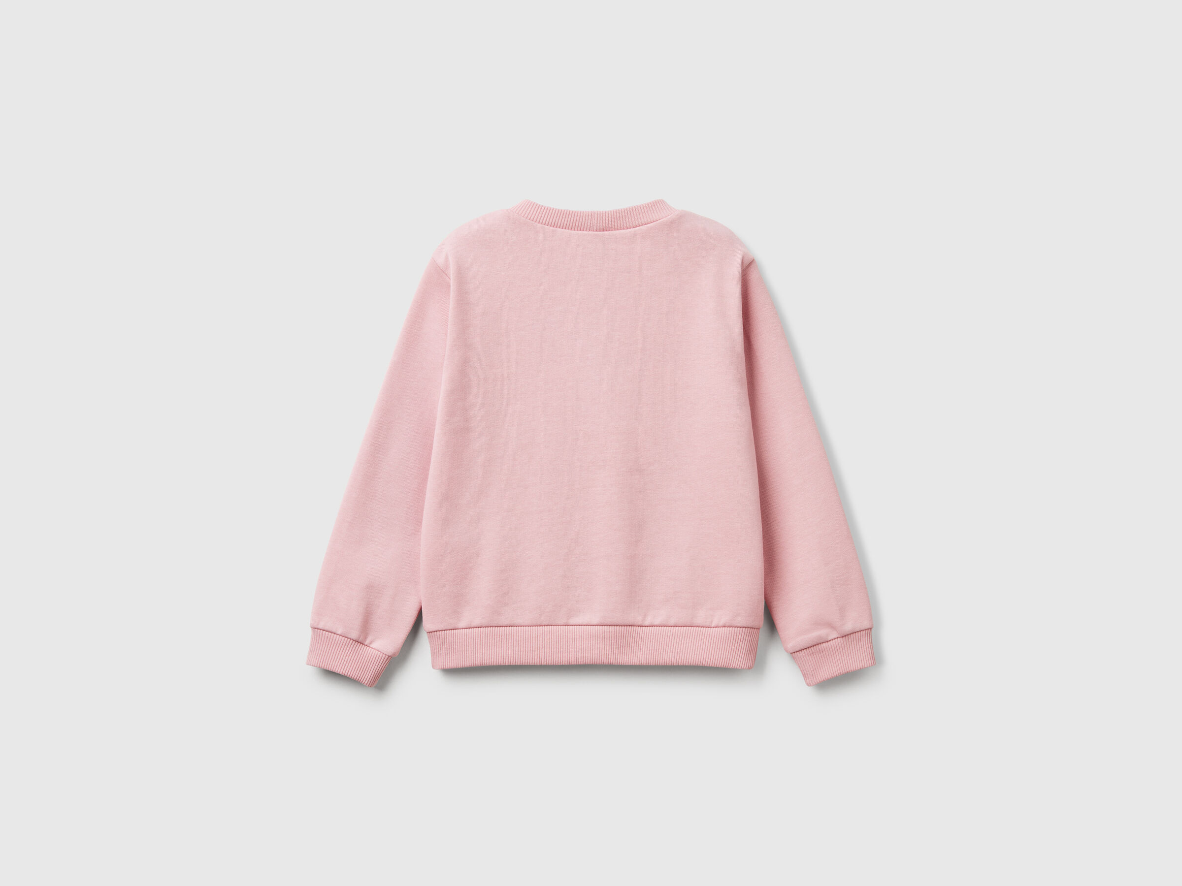 SWEATER L/S Filles image number 1
