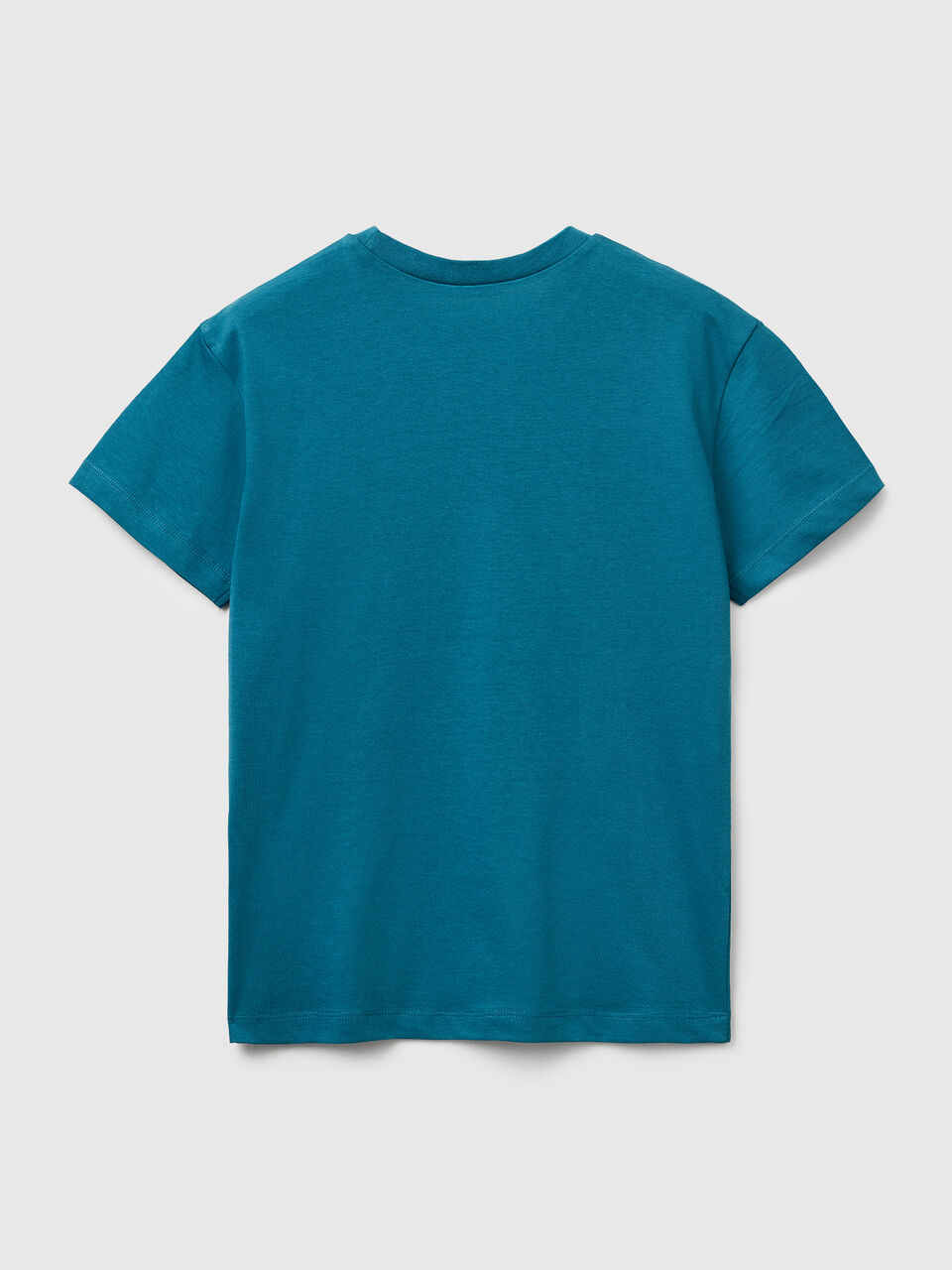T-SHIRT Garçon image number 2