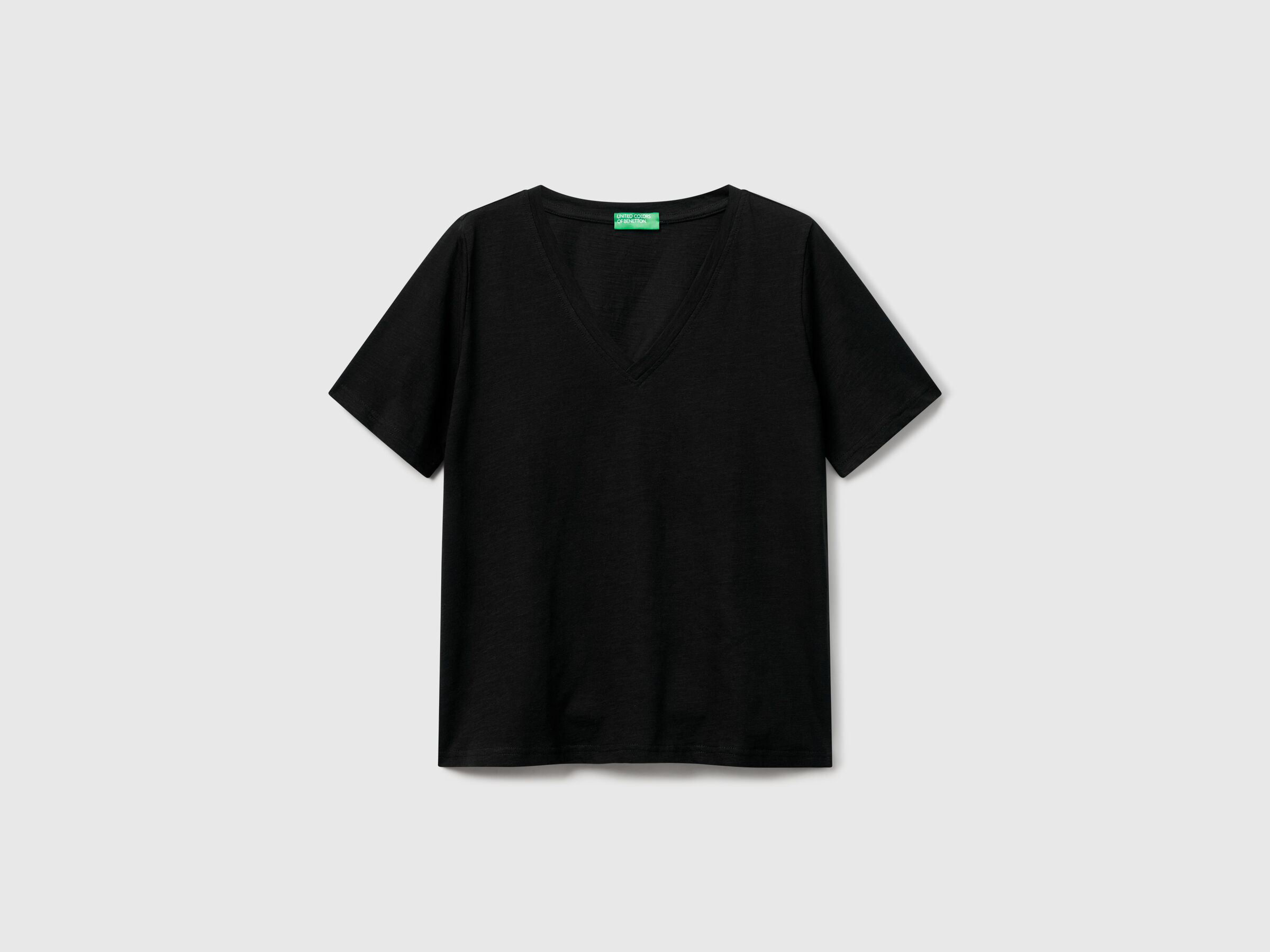 T-SHIRT Femme image number 3