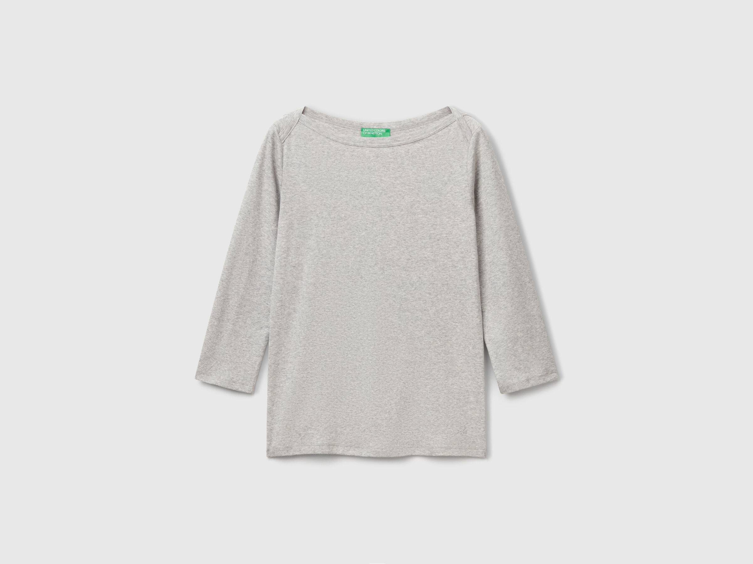 SWEATER L/S Femme image number 2
