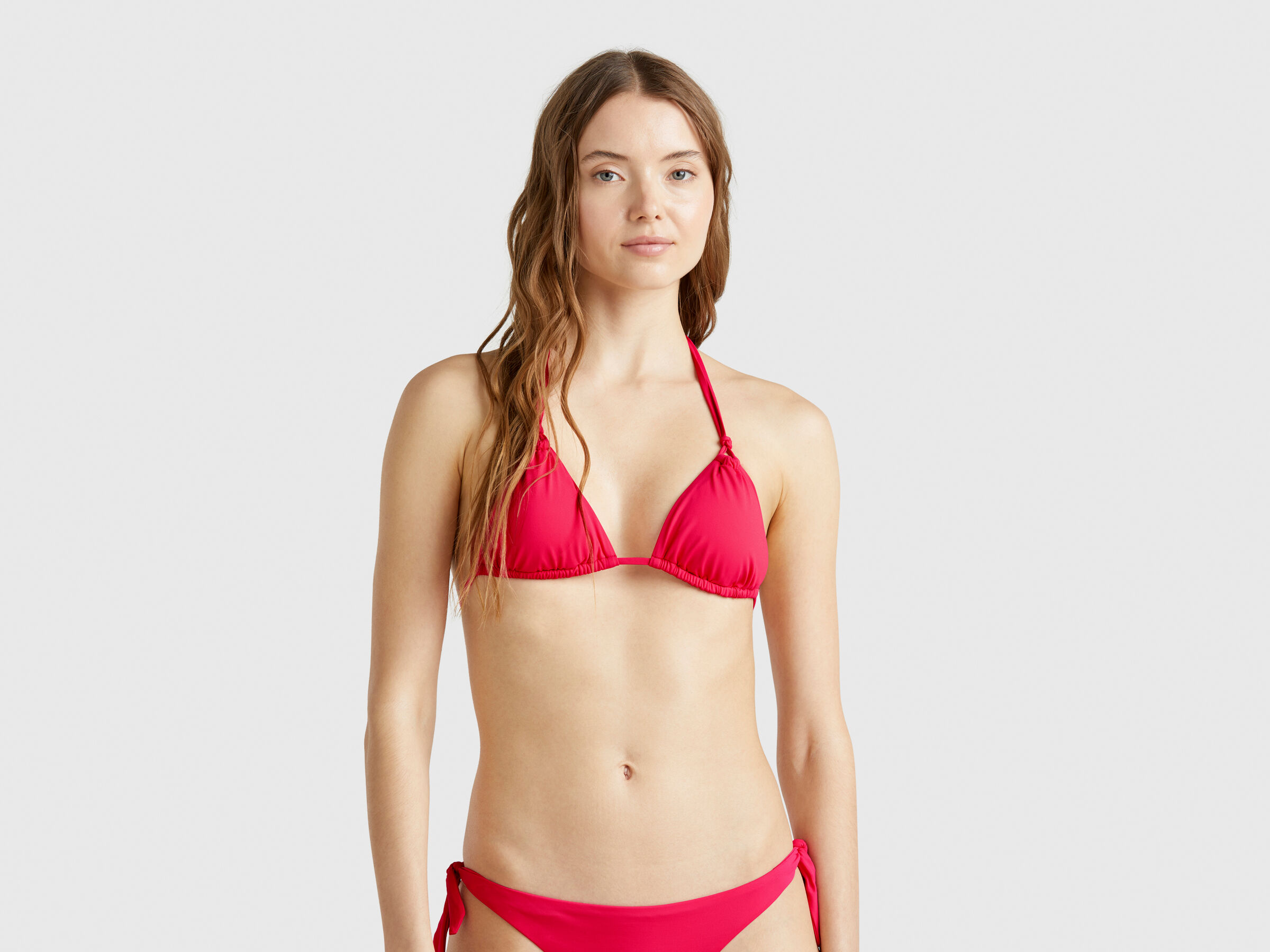 BRASSIERE Femme image number 0
