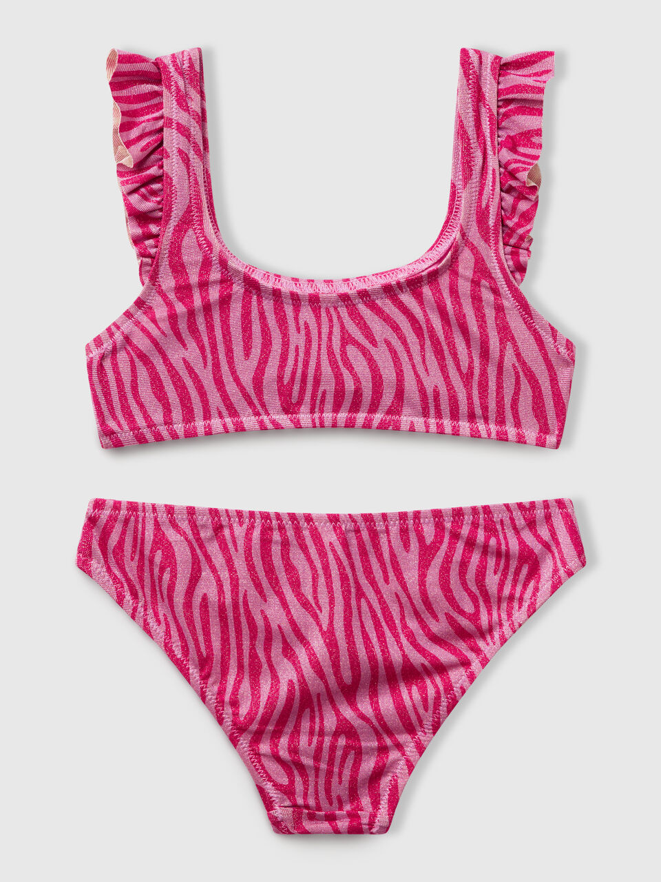 BIKINI Filles image number 2