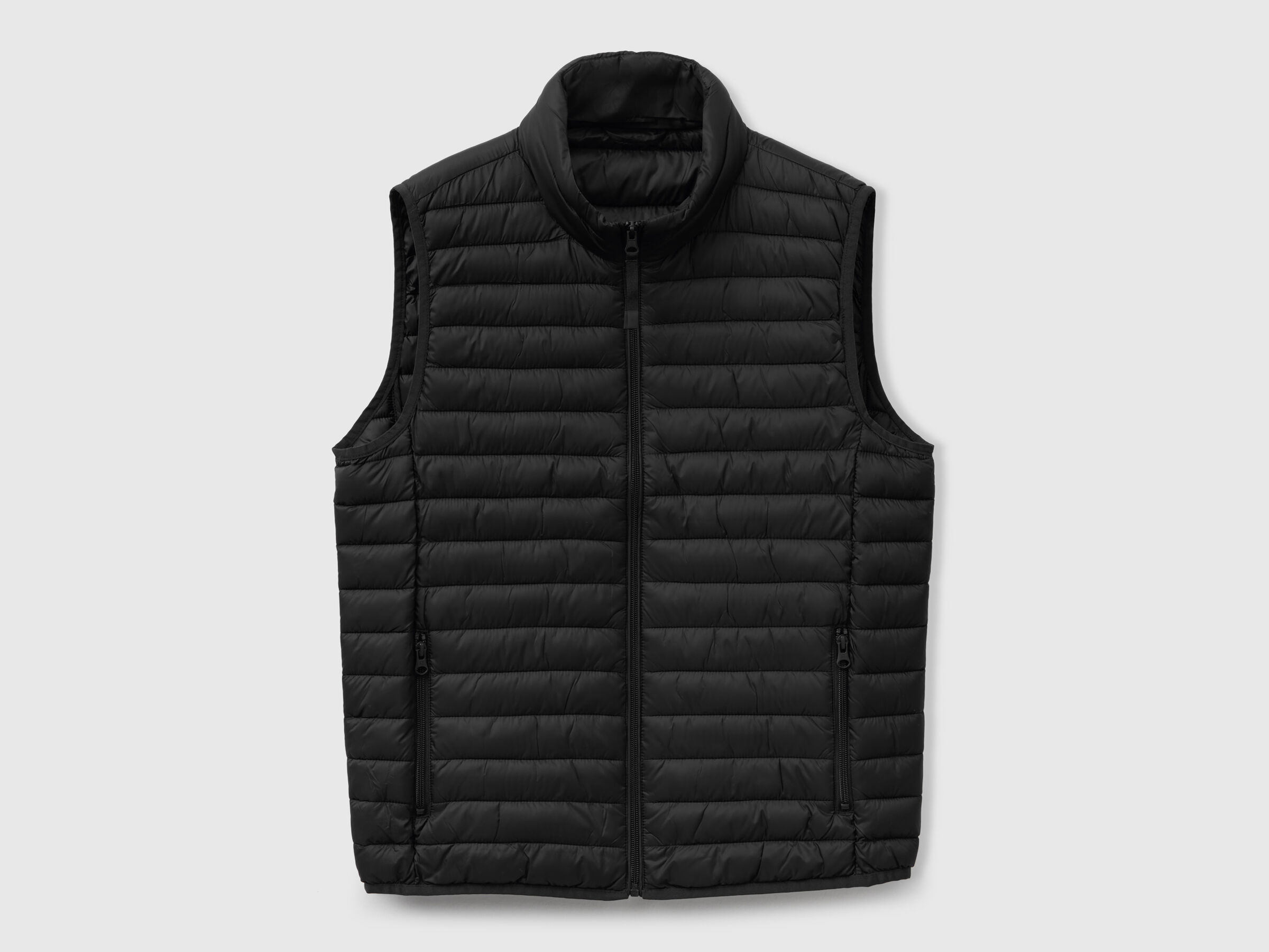 WAISTCOAT Homme image number 4