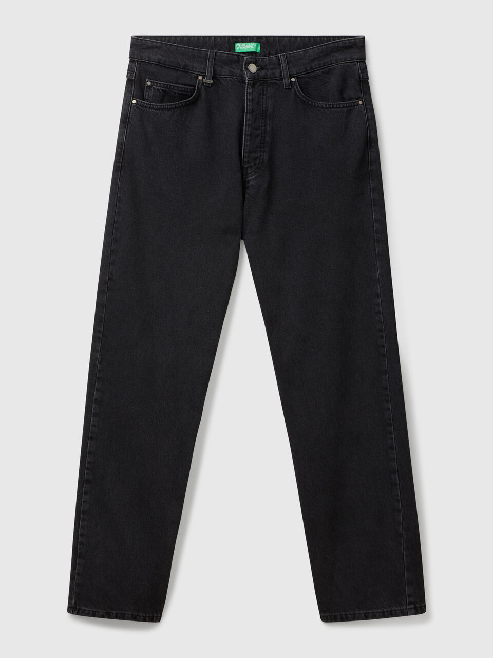 TROUSERS Homme image number 1