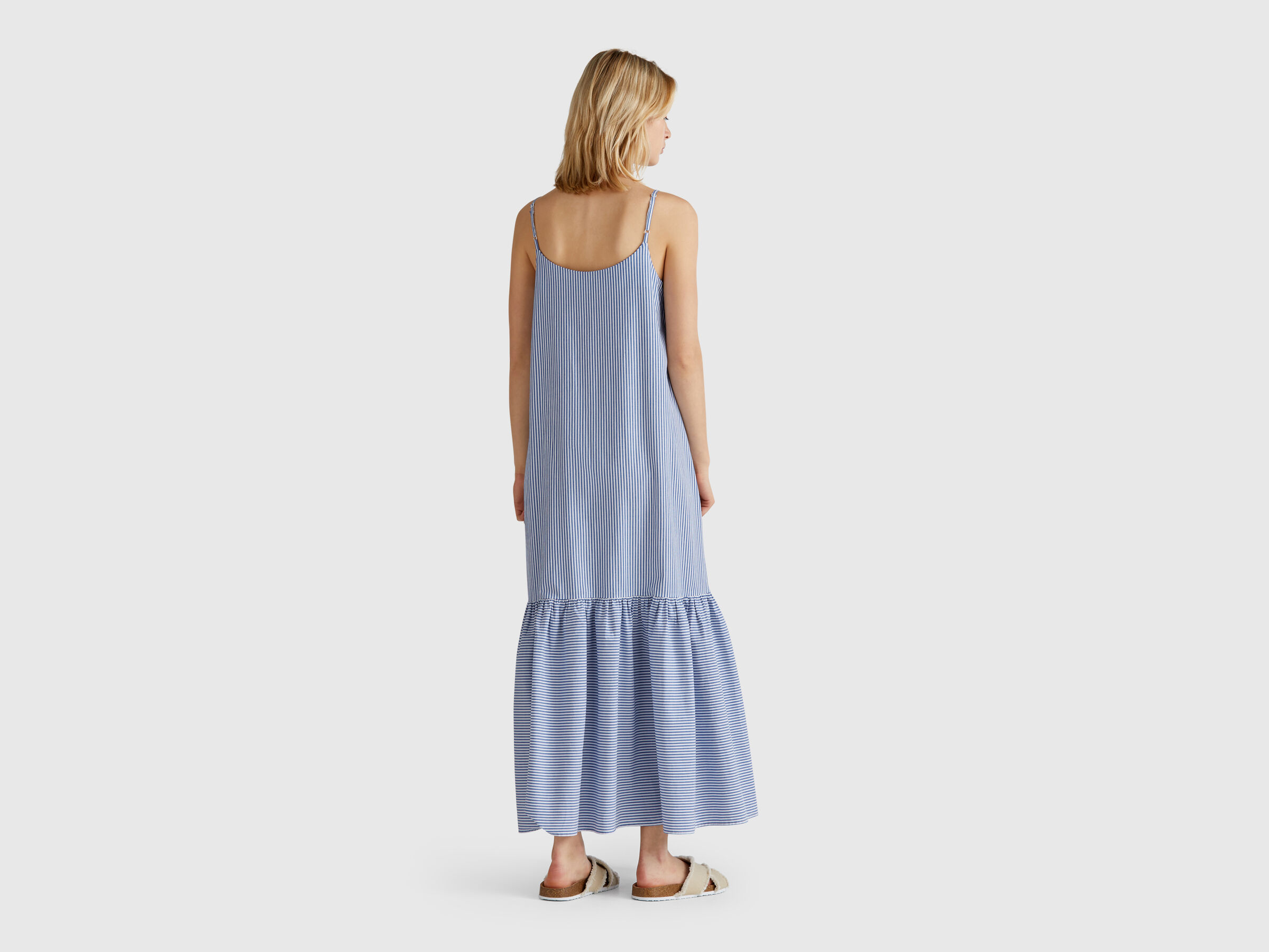 DRESS Femme image number 1