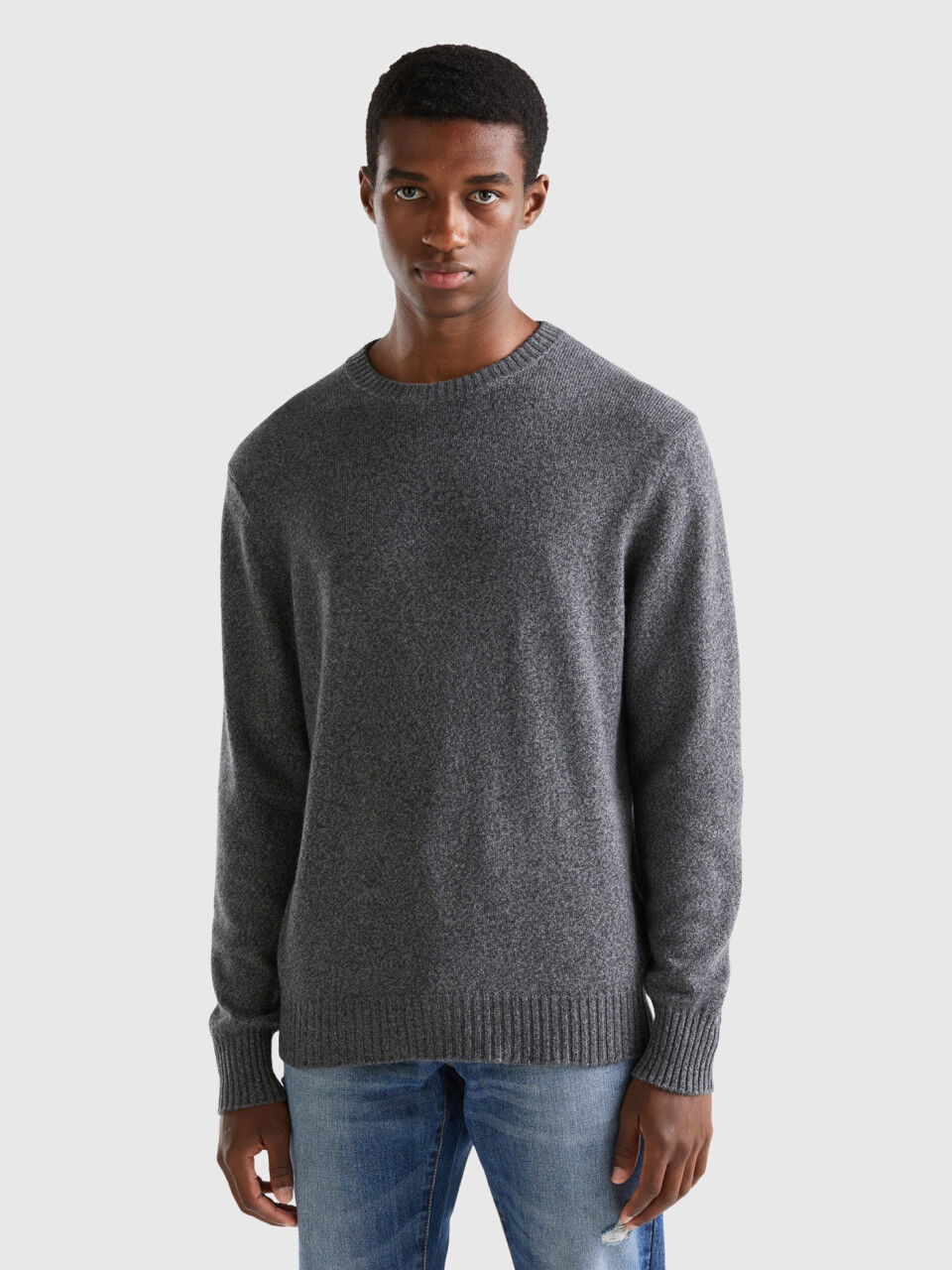 Pull homme cachemire outlet
