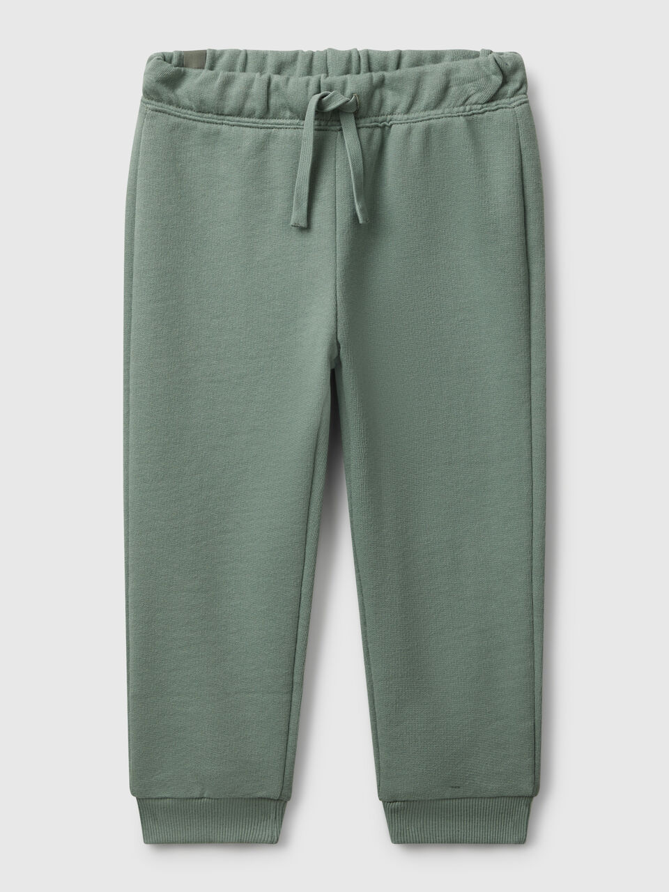 TROUSERS Garçon image number 1