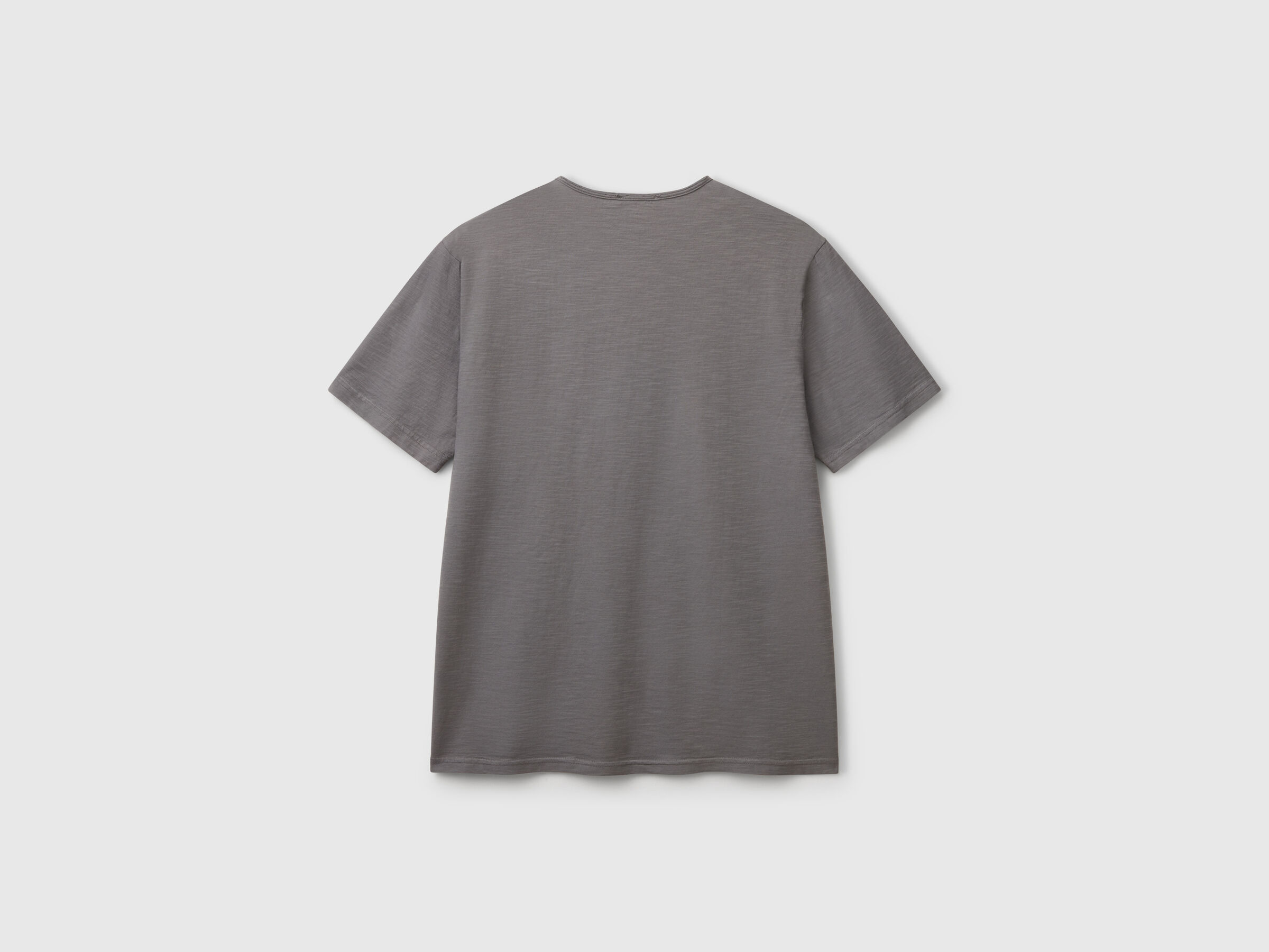 T-SHIRT Homme image number 3