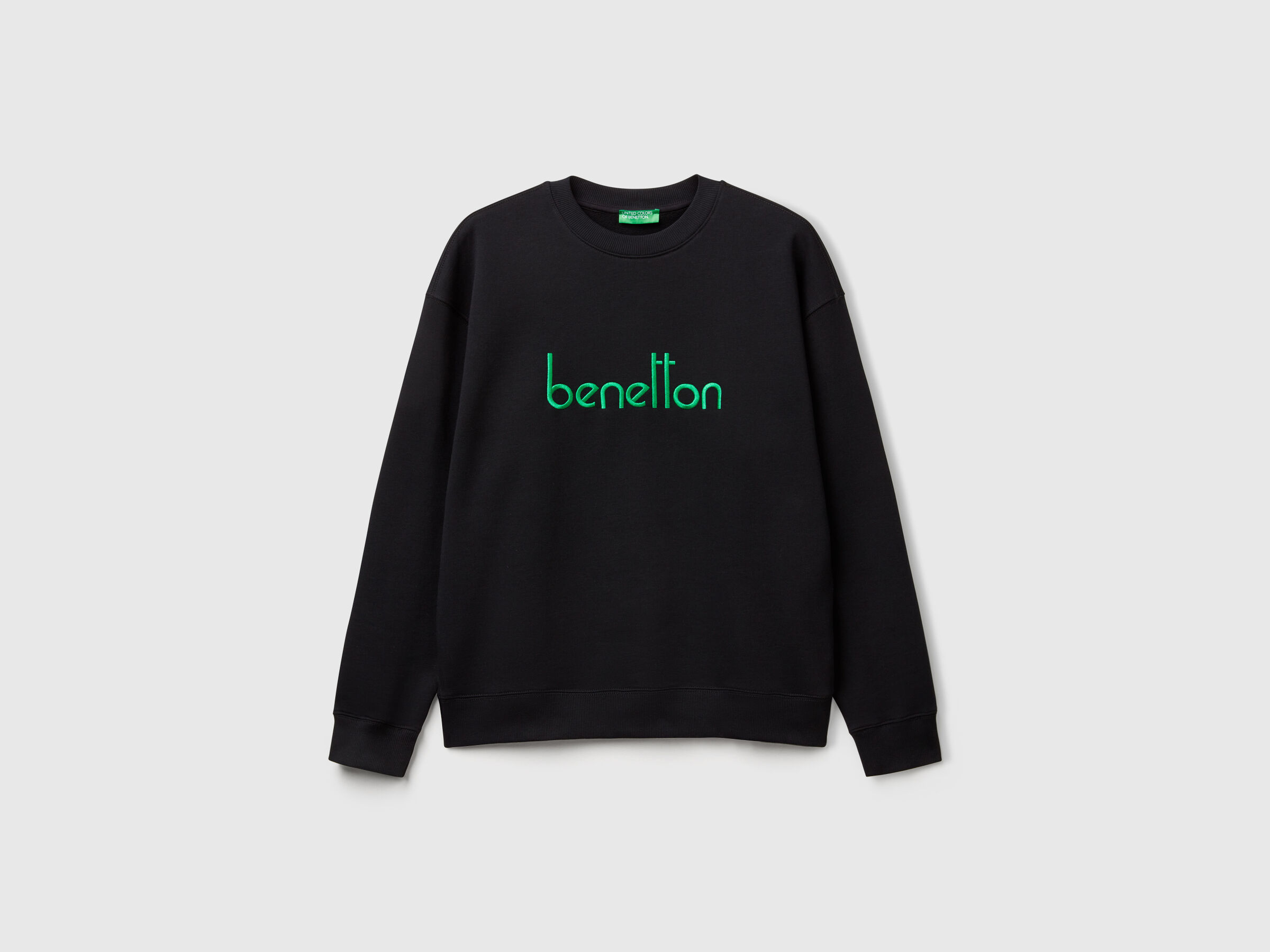 SWEATER L/S Homme image number 2