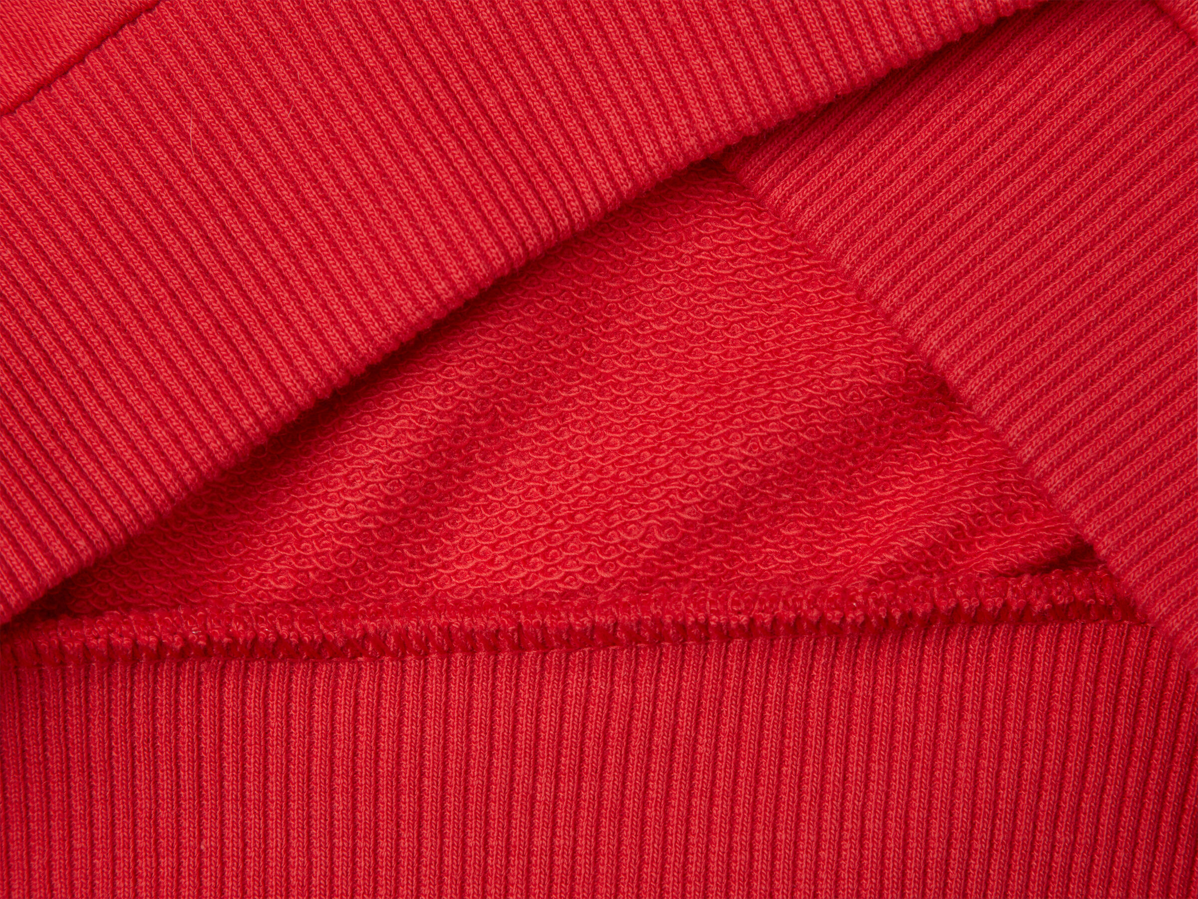 SWEATER L/S Garçon image number 2