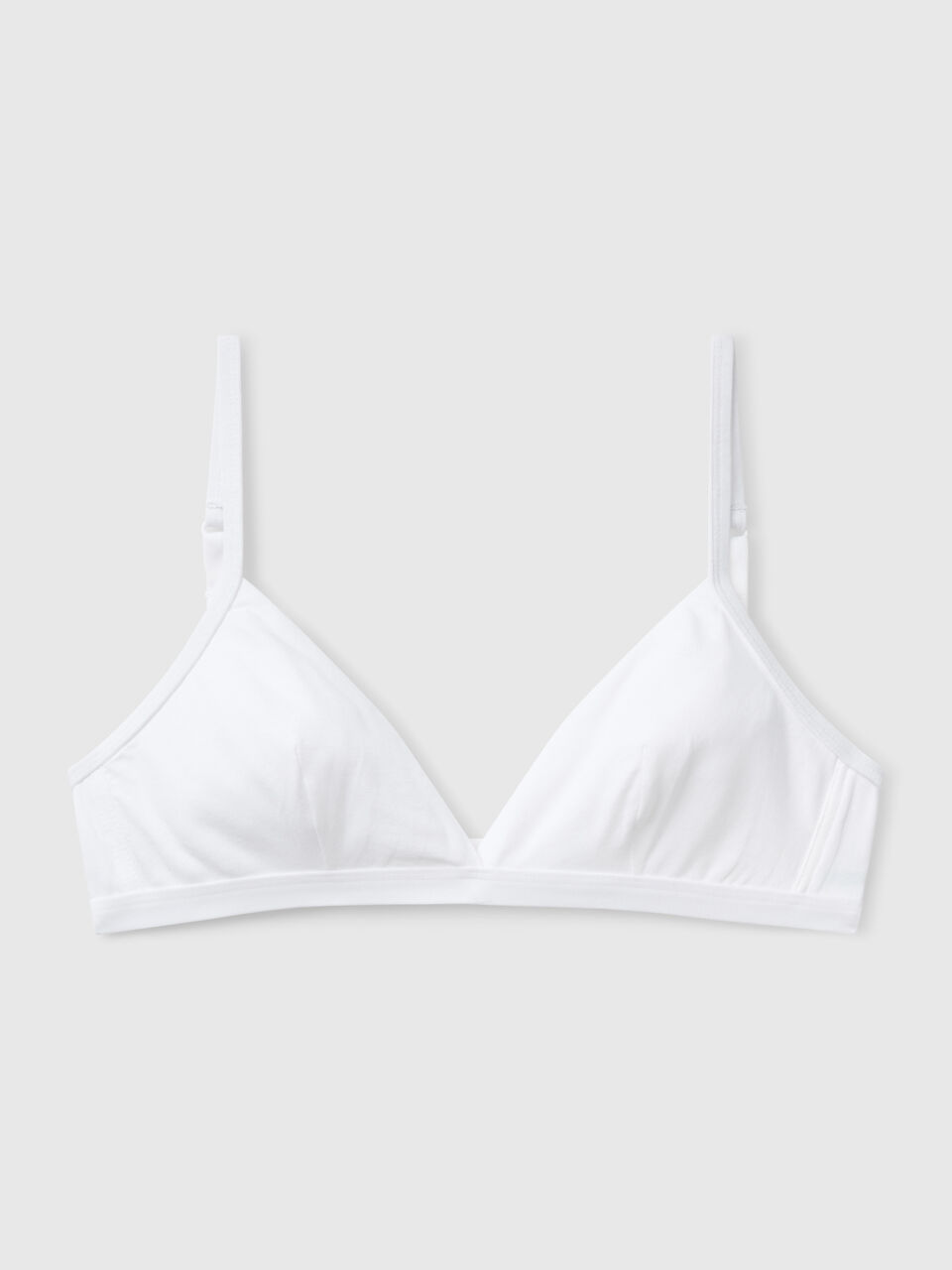 BRASSIERE Femme image number 1