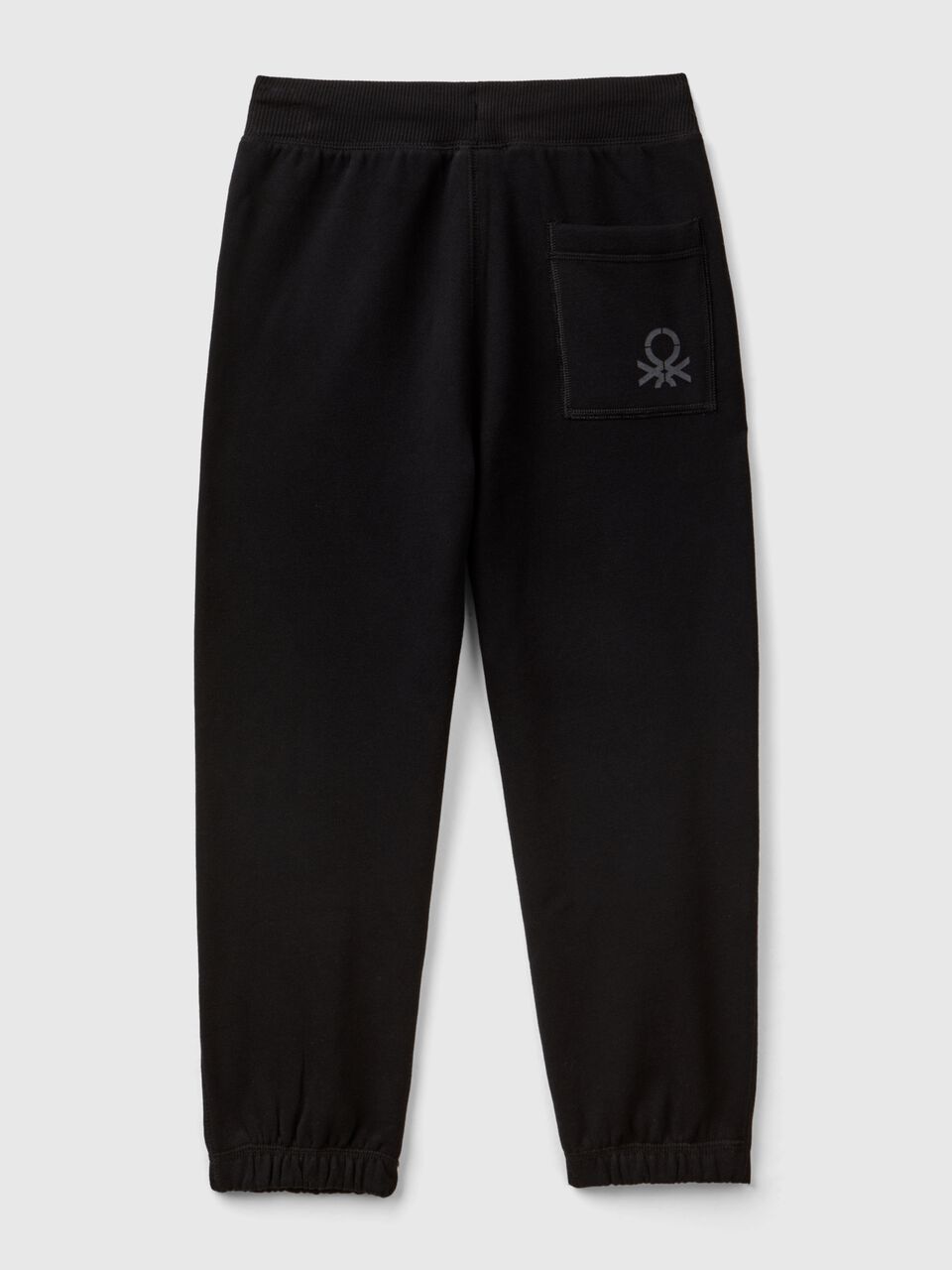 TROUSERS Garçon image number 2