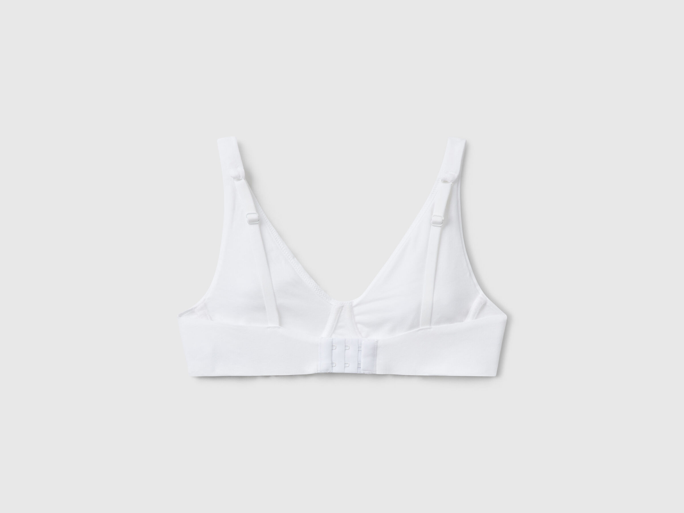 BRASSIERE Femme image number 3