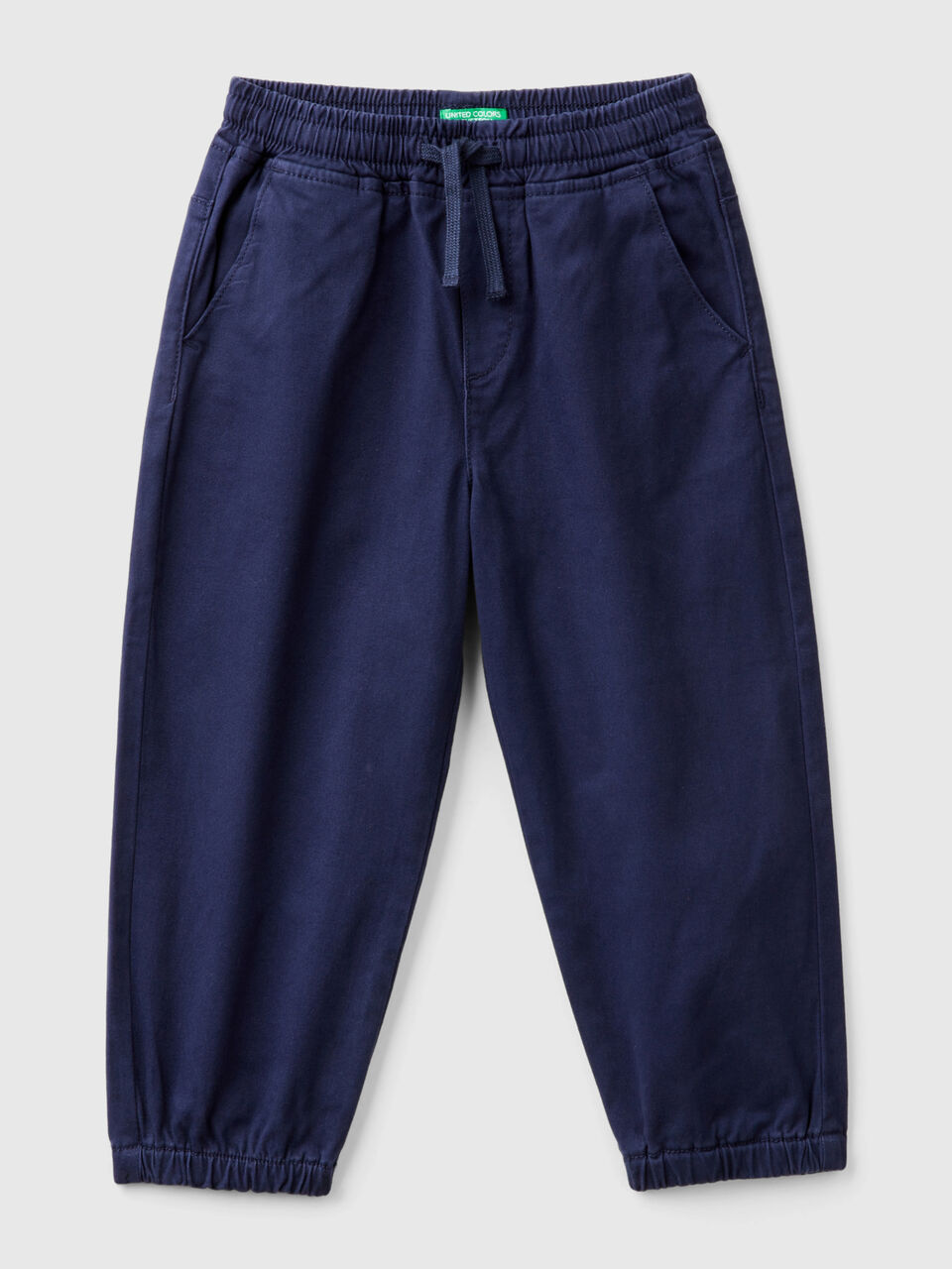 TROUSERS Garçon image number 1