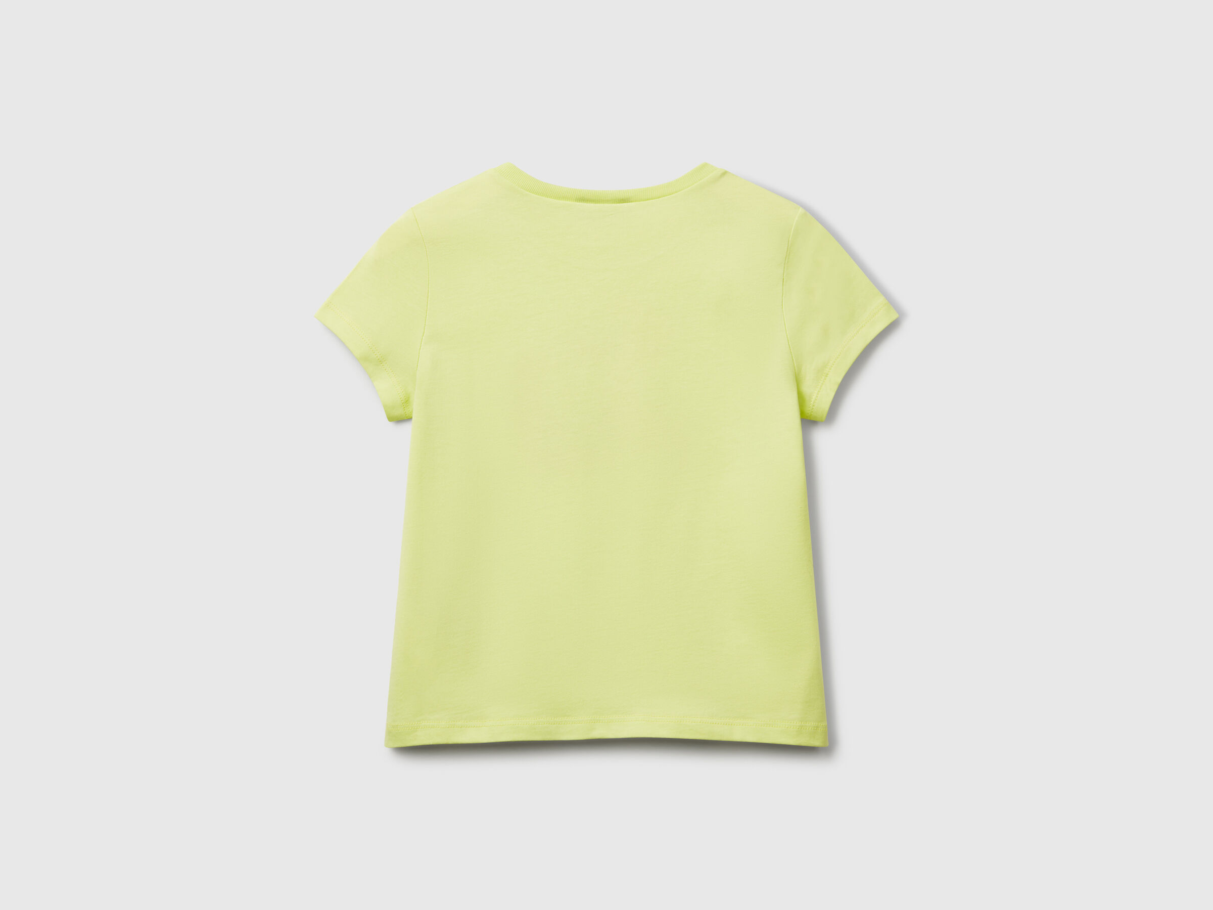 T-SHIRT Filles image number 1