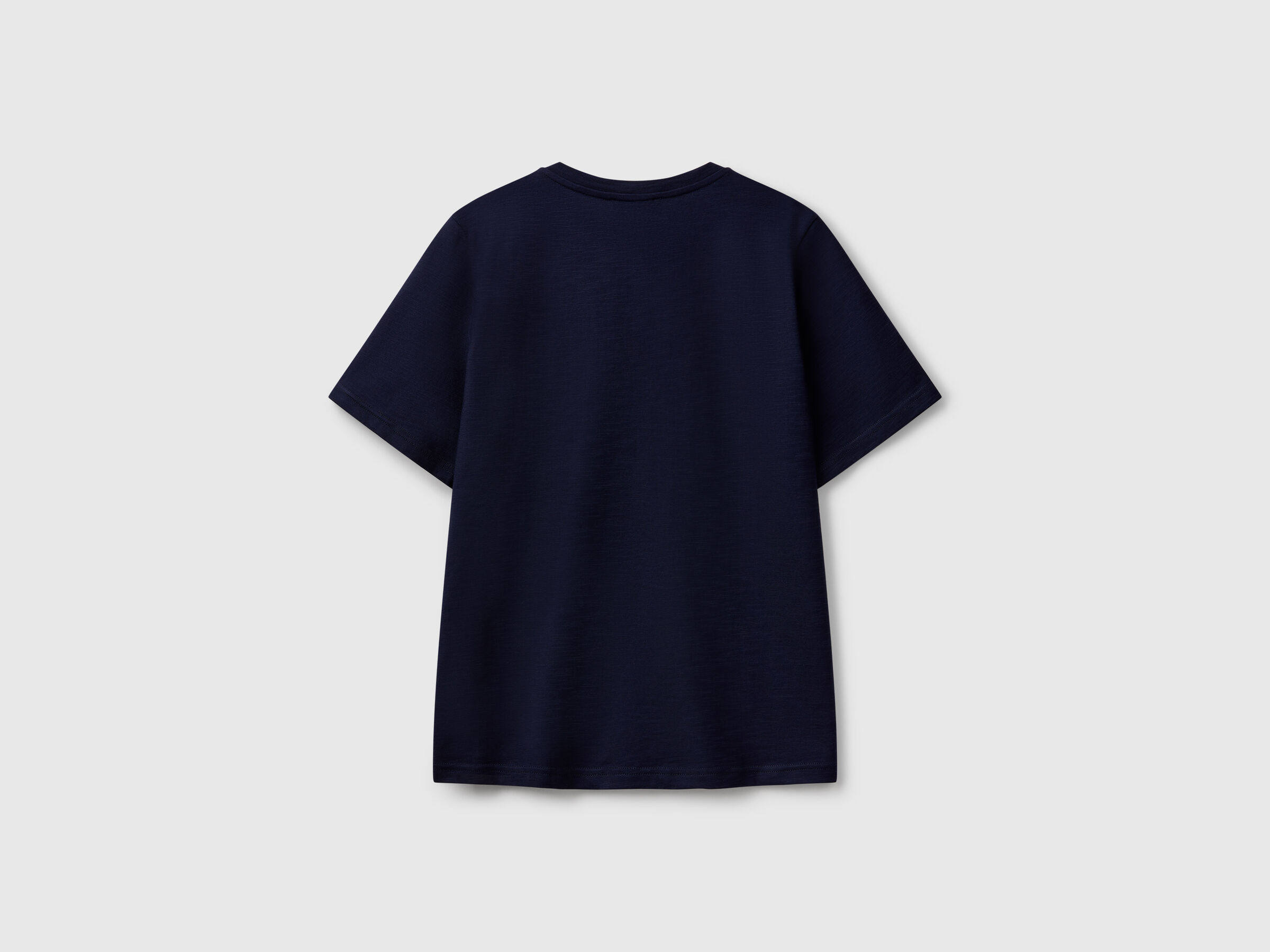 T-SHIRT Femme image number 3