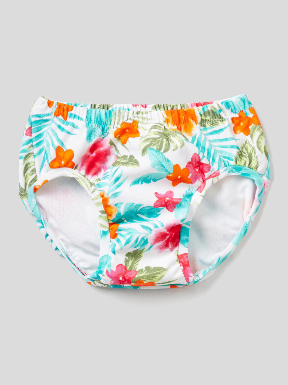Maillots De Bain Naissance Collection Plage 21 Benetton Maillots De Bain Naissance Collection Plage 21 Benetton