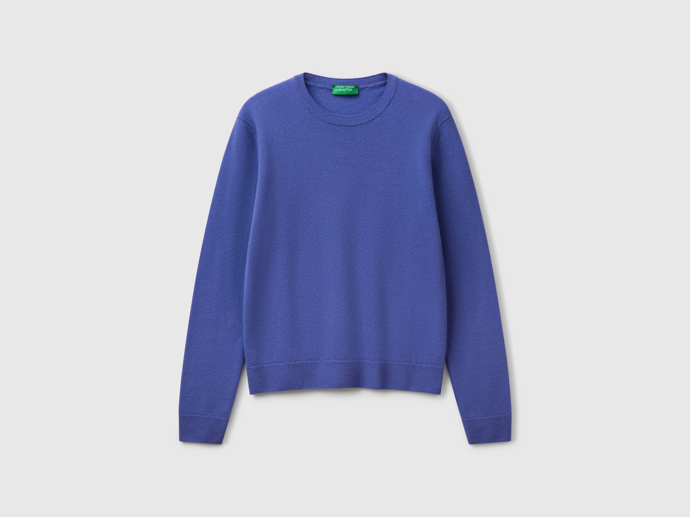 SWEATER L/S Femme image number 3