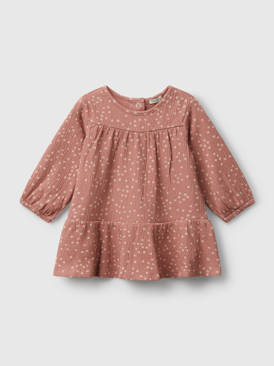 DRESS Naissancede image number 1