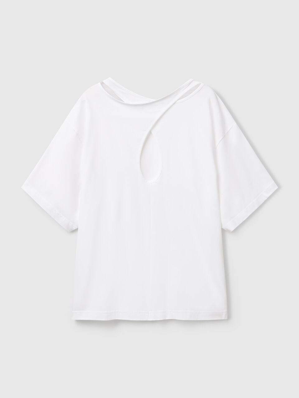 T-SHIRT Femme image number 2