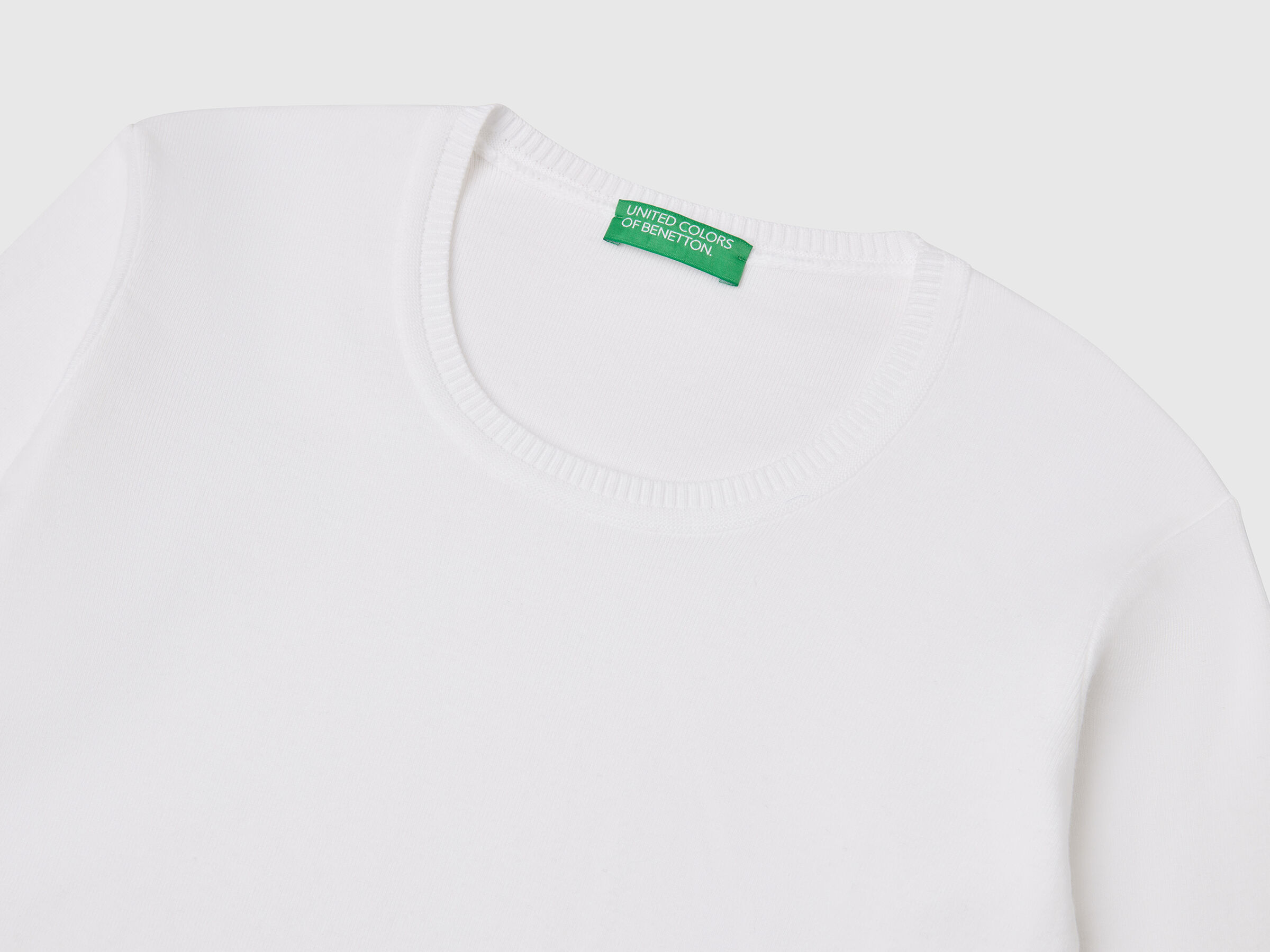 SWEATER L/S Femme image number 5