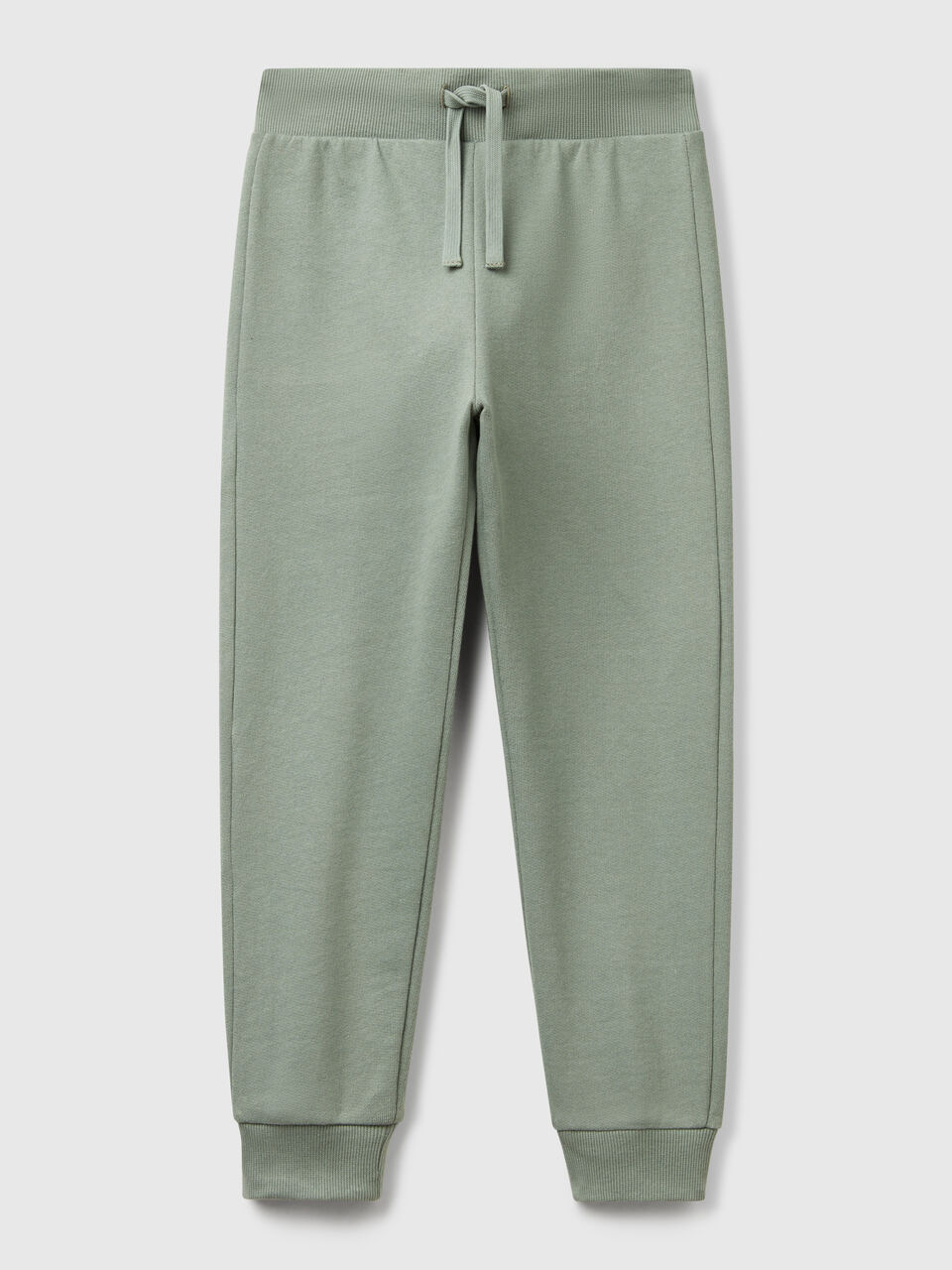 TROUSERS Garçon image number 1