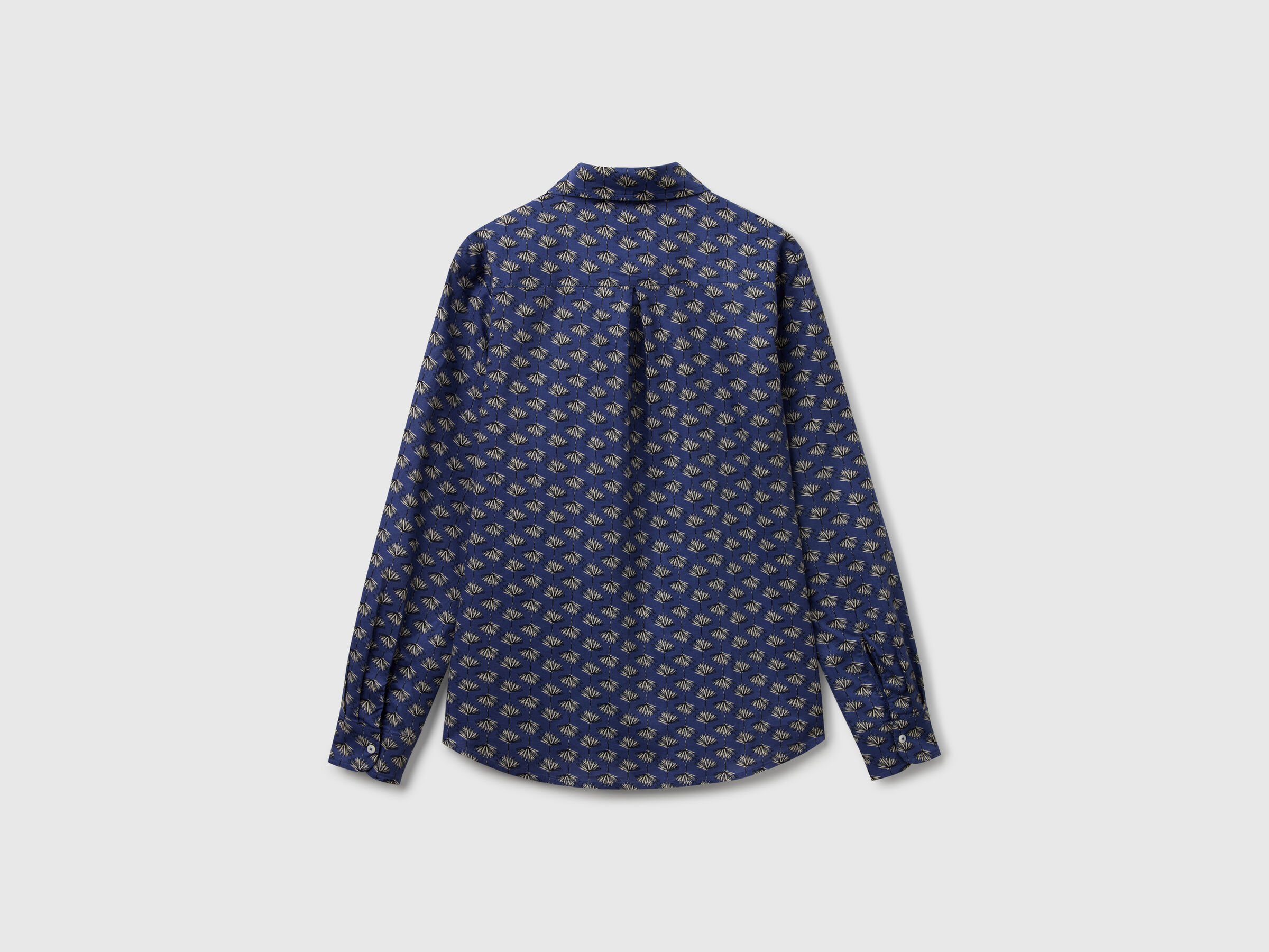 SHIRT Femme image number 4