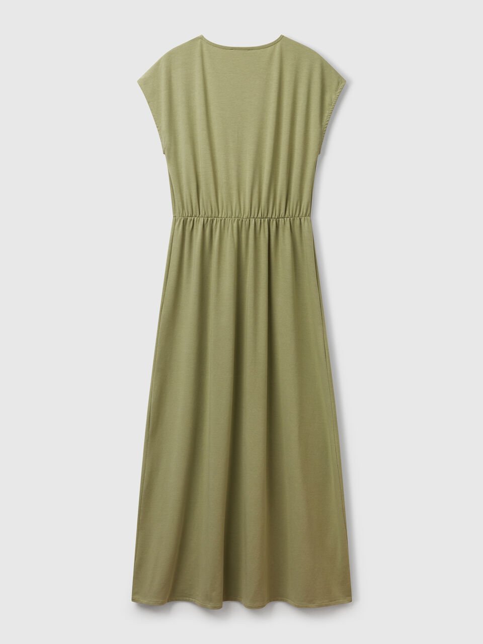 DRESS Femme image number 2