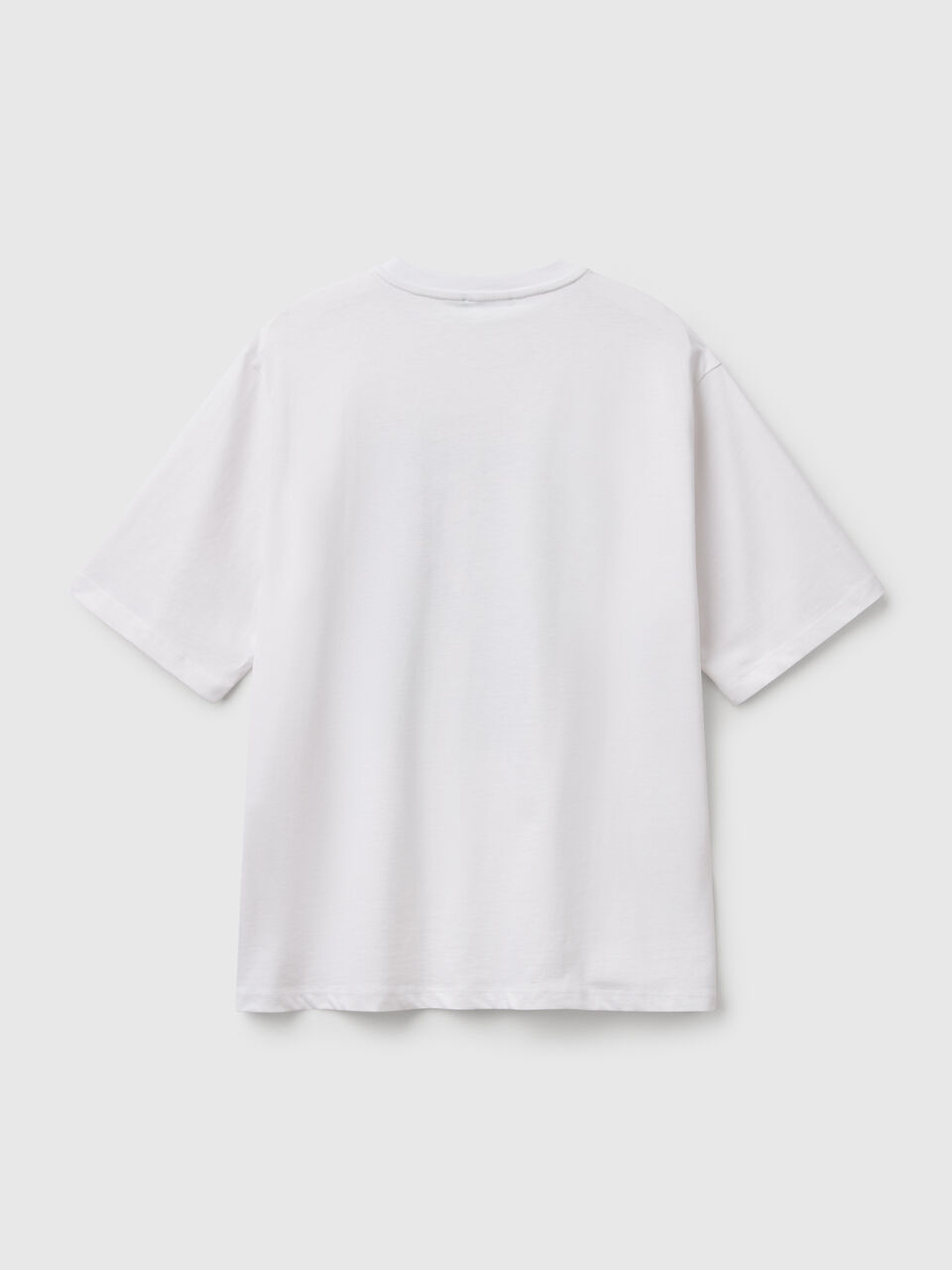 T-SHIRT Femme image number 2