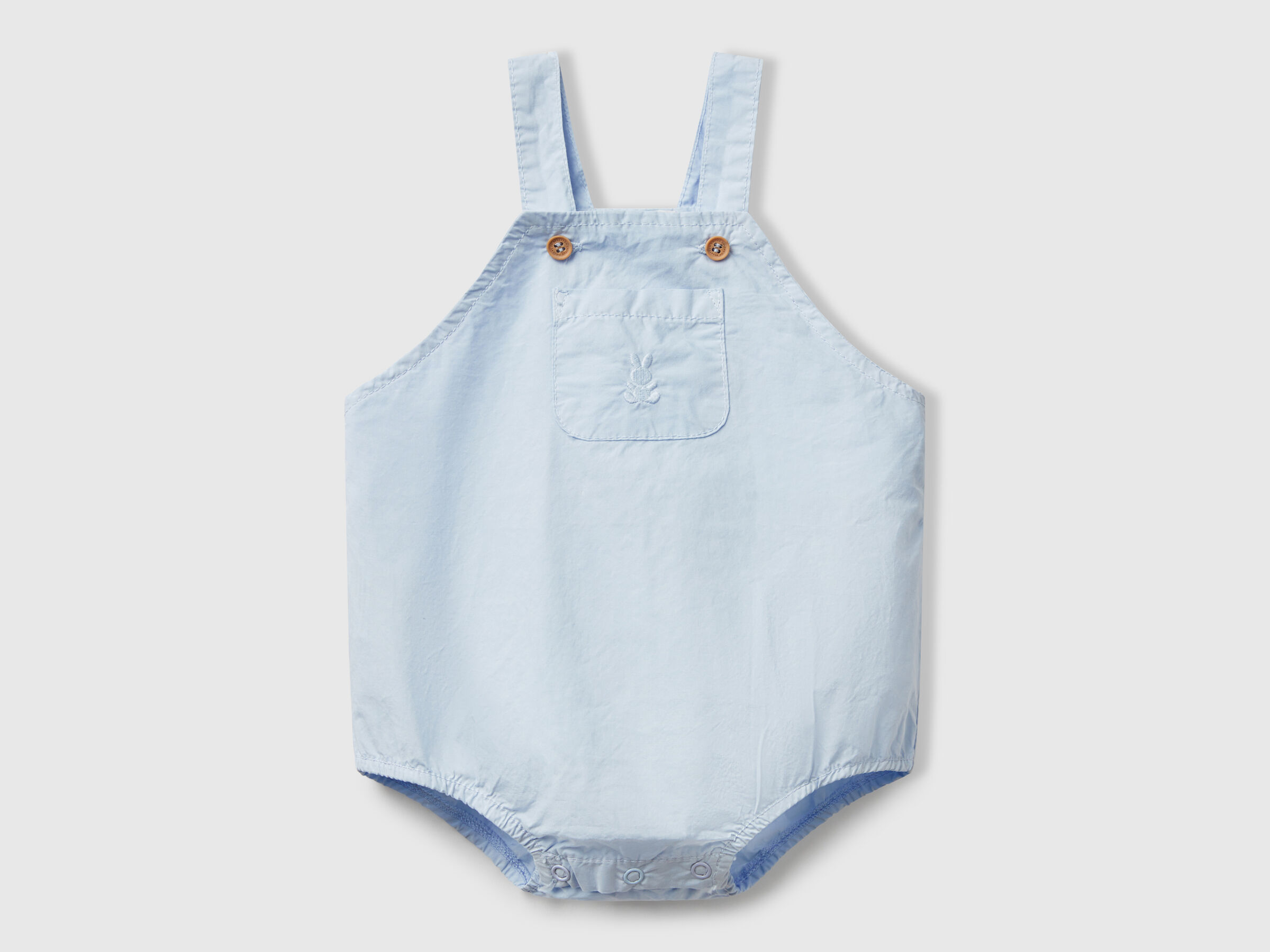 DUNGAREE Naissancede image number 0