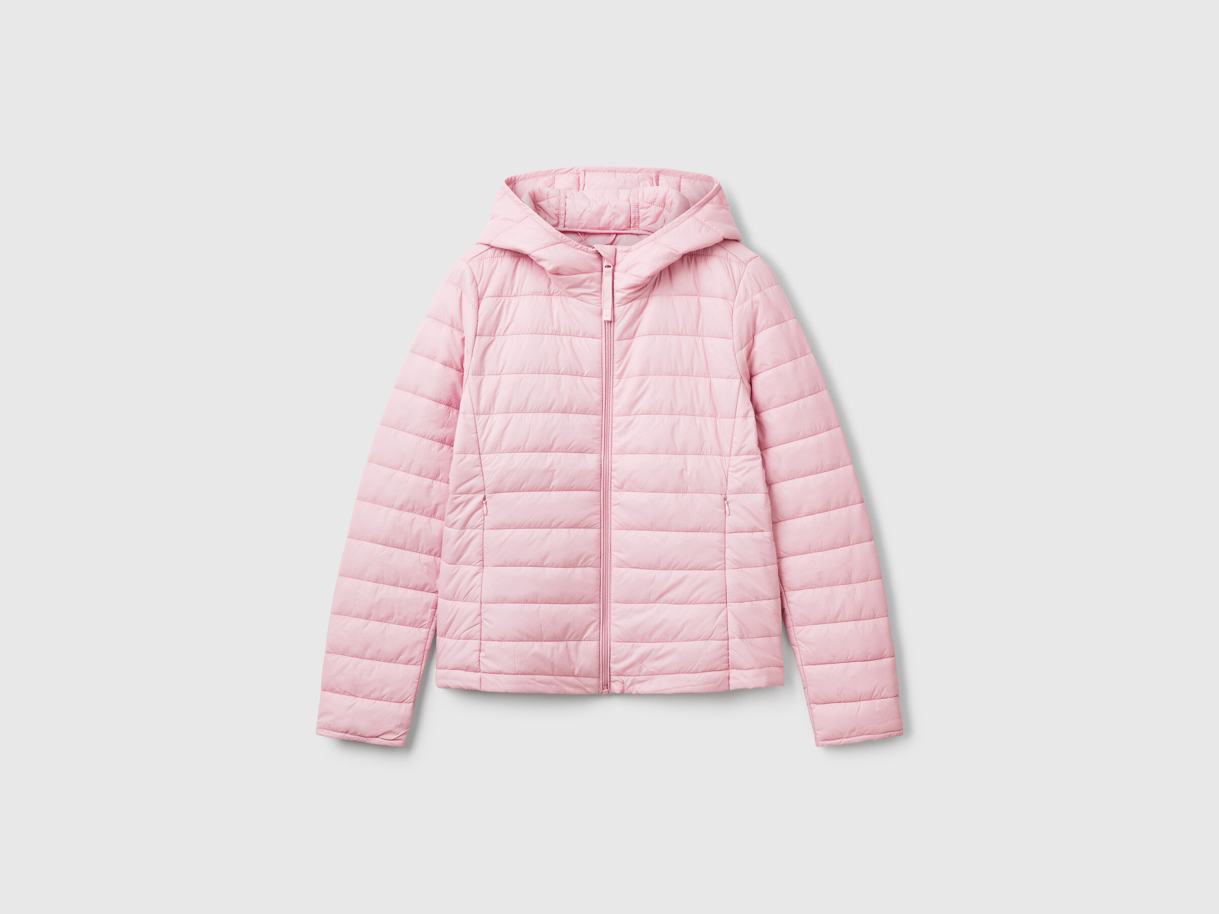 JACKET Femme image number 3