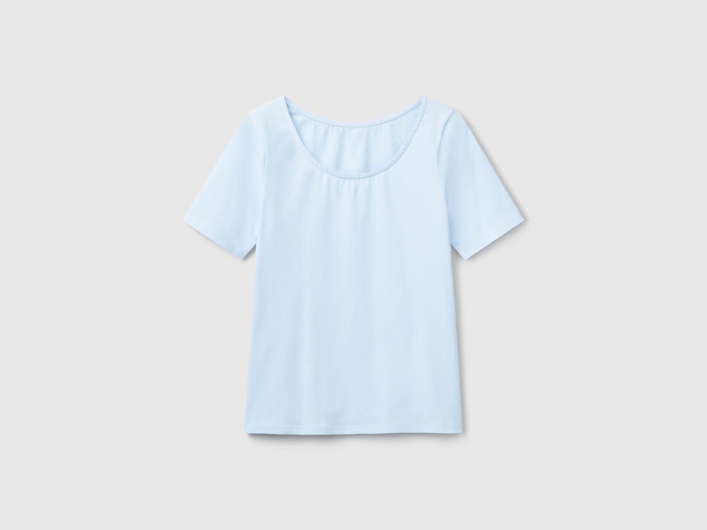T-SHIRT Femme image number 4