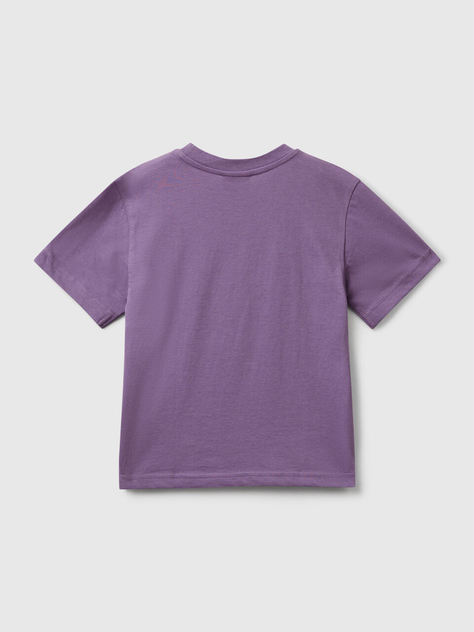 T-SHIRT Garçon image number 2