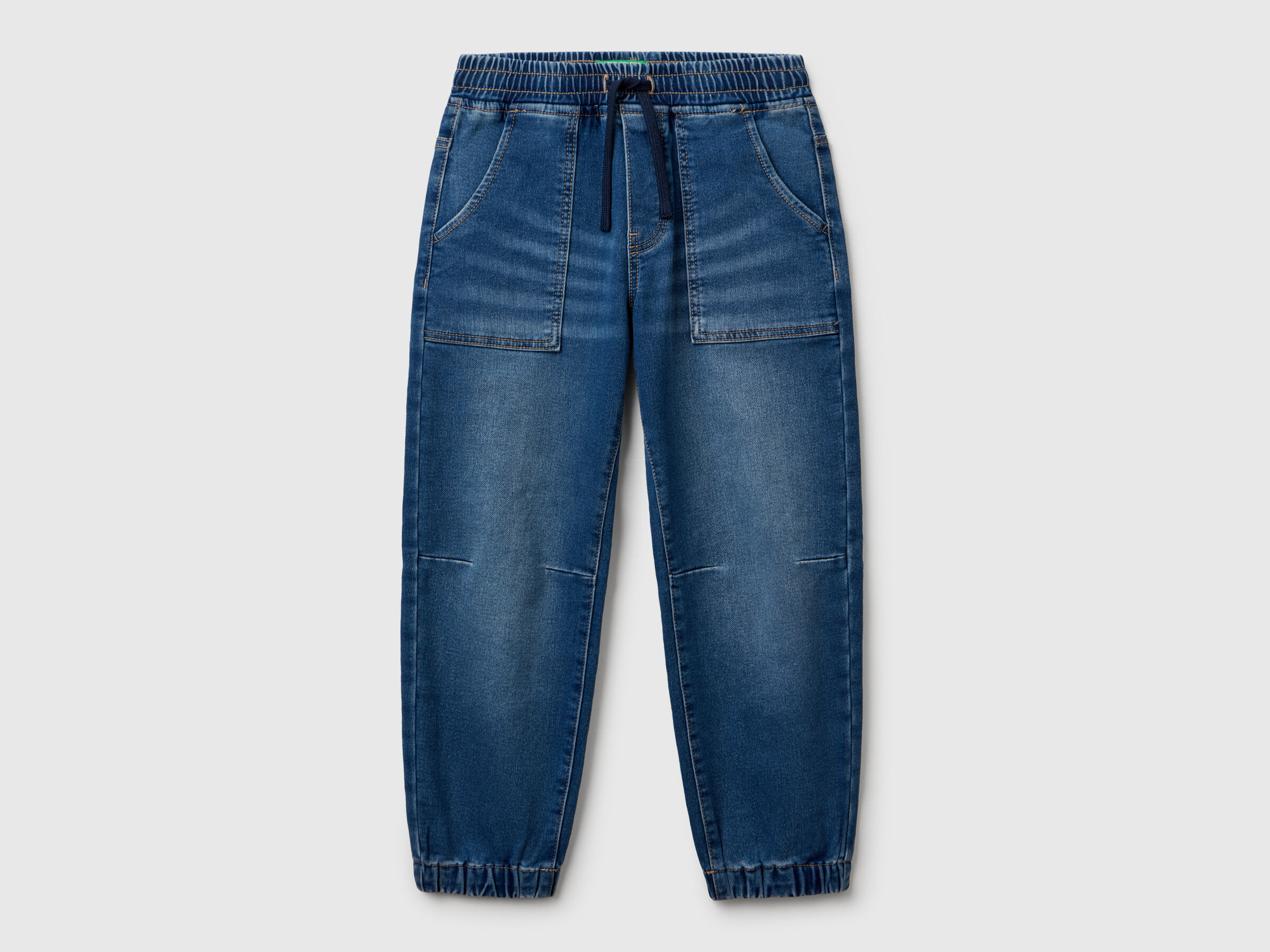 TROUSERS Garçon image number 0