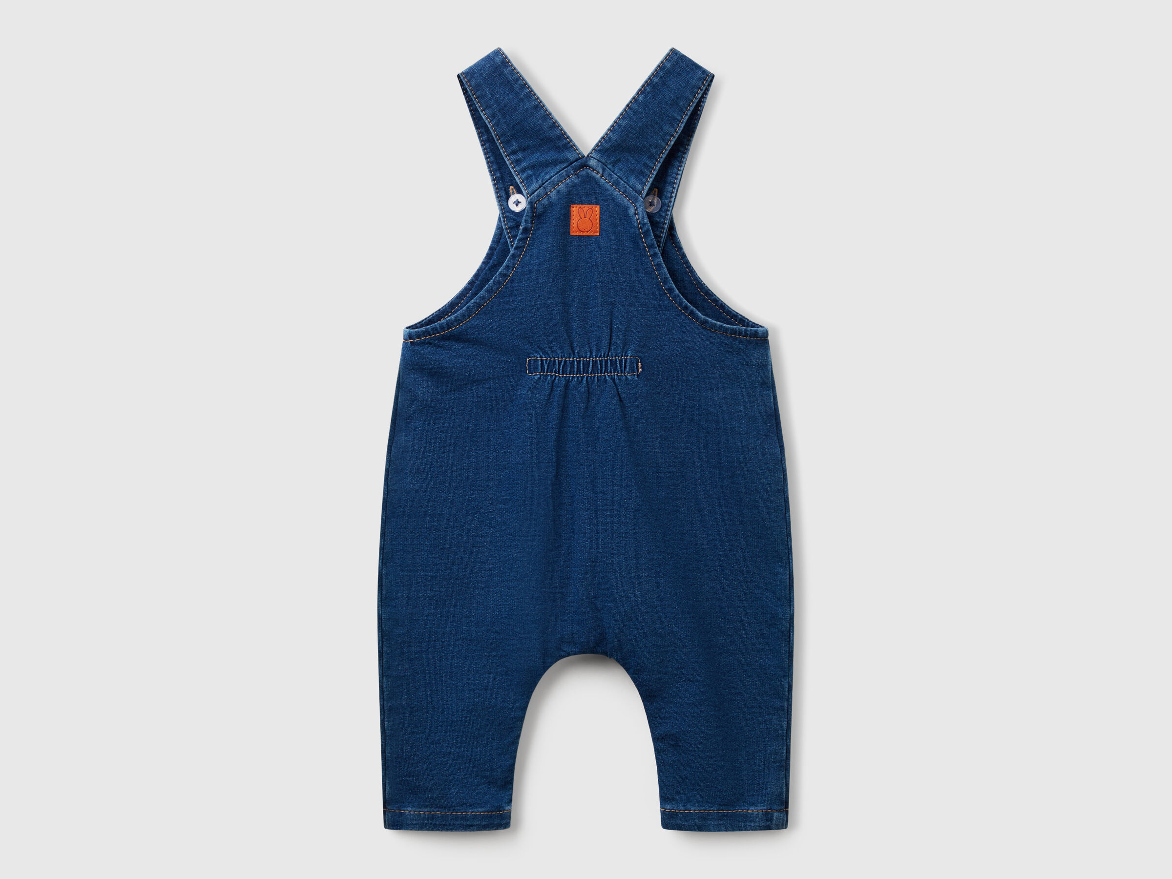 DUNGAREE Naissancede image number 1