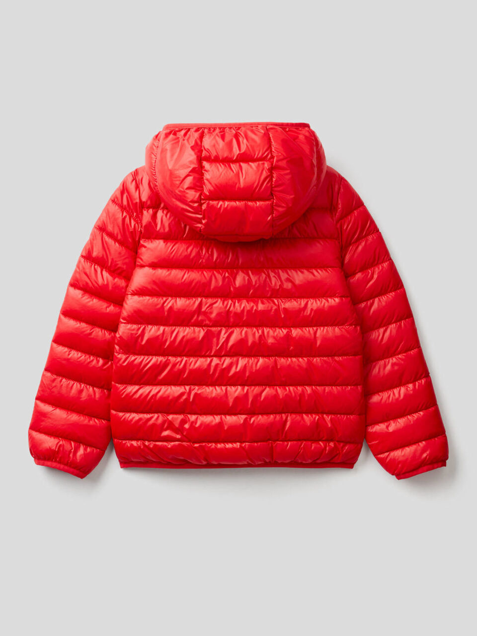 Blouson légèrement rembourré image number 2