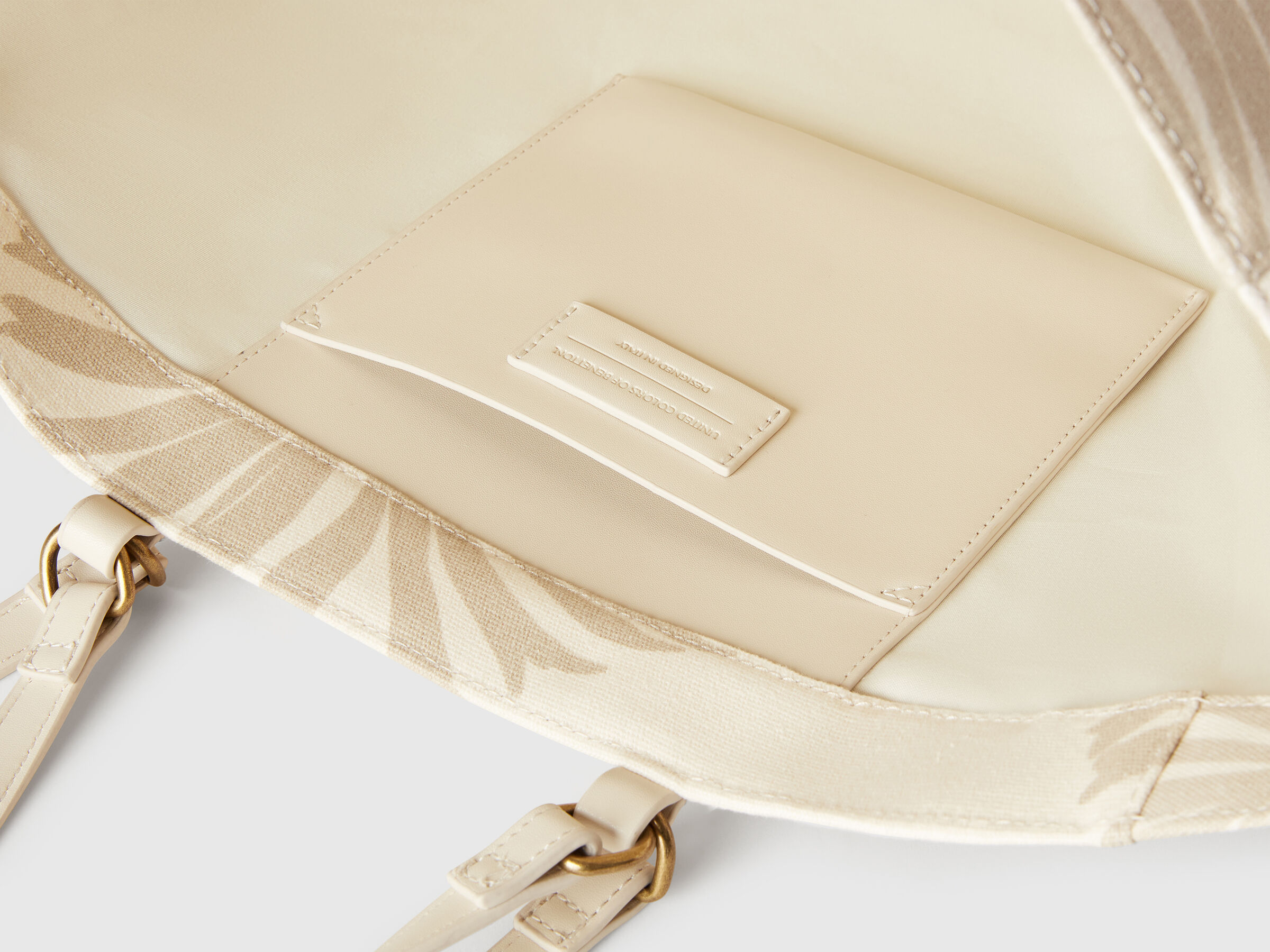 BAG Femme image number 2