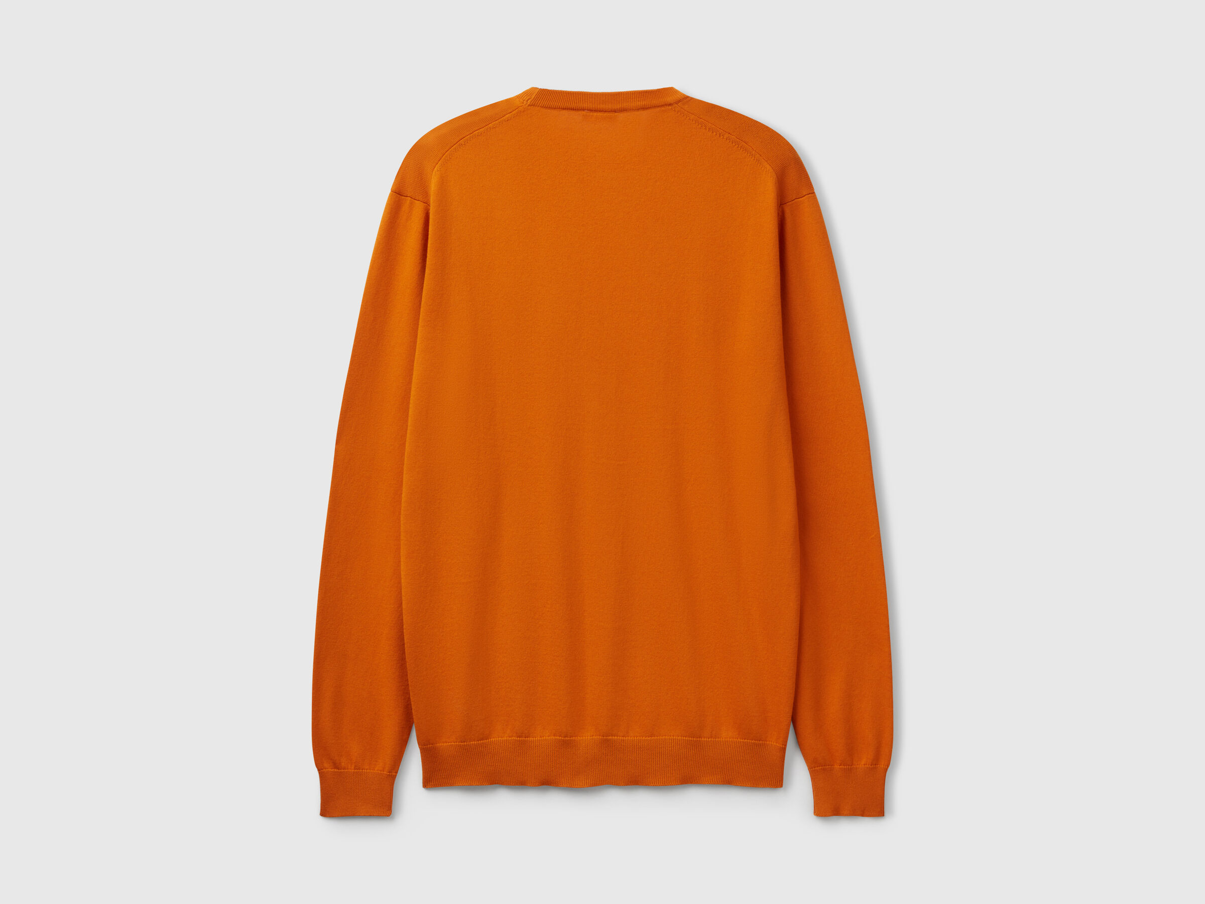 SWEATER L/S Homme image number 4