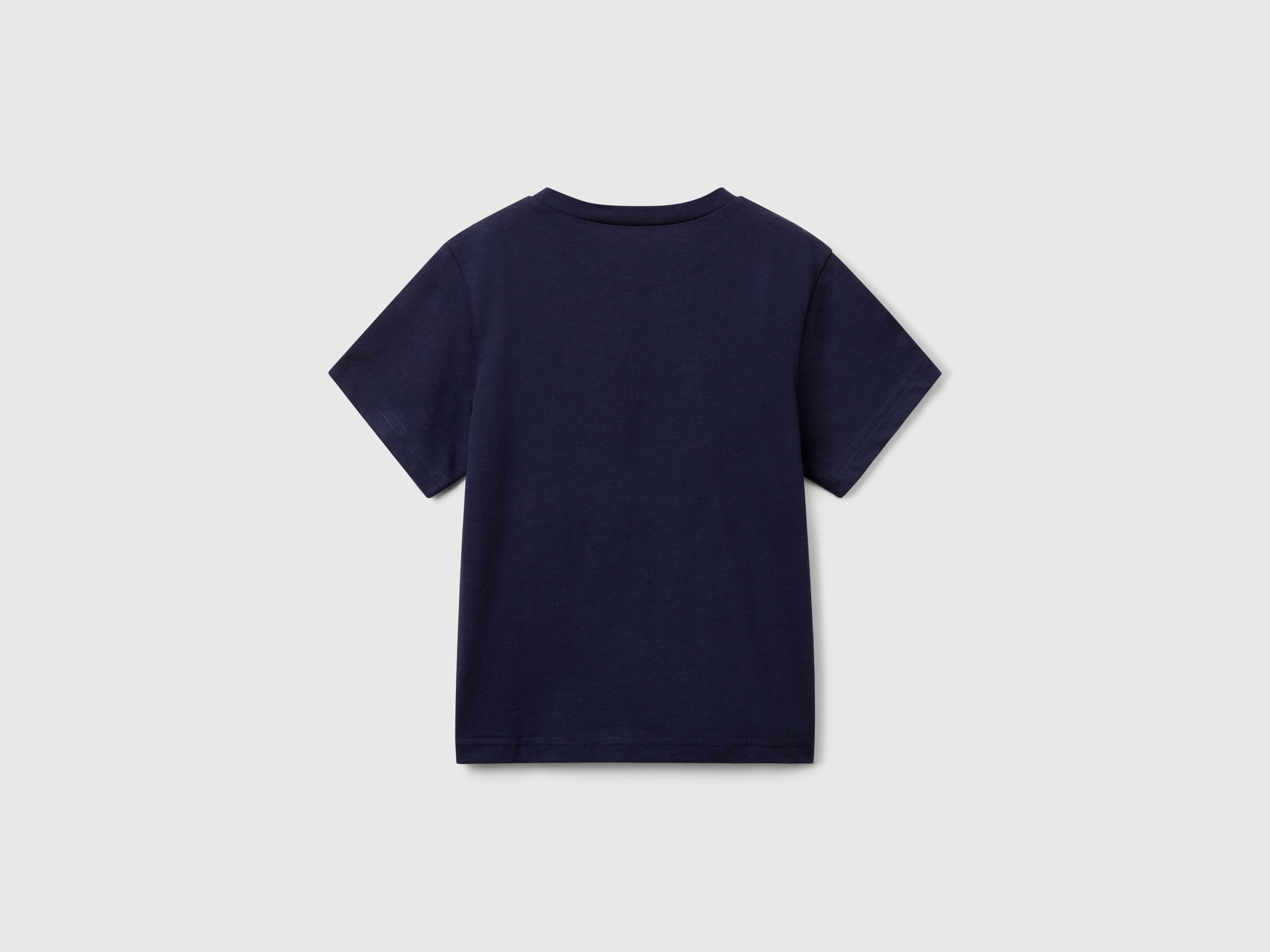 T-SHIRT Garçon image number 1