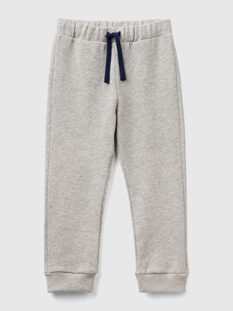 TROUSERS Garçon image number 1